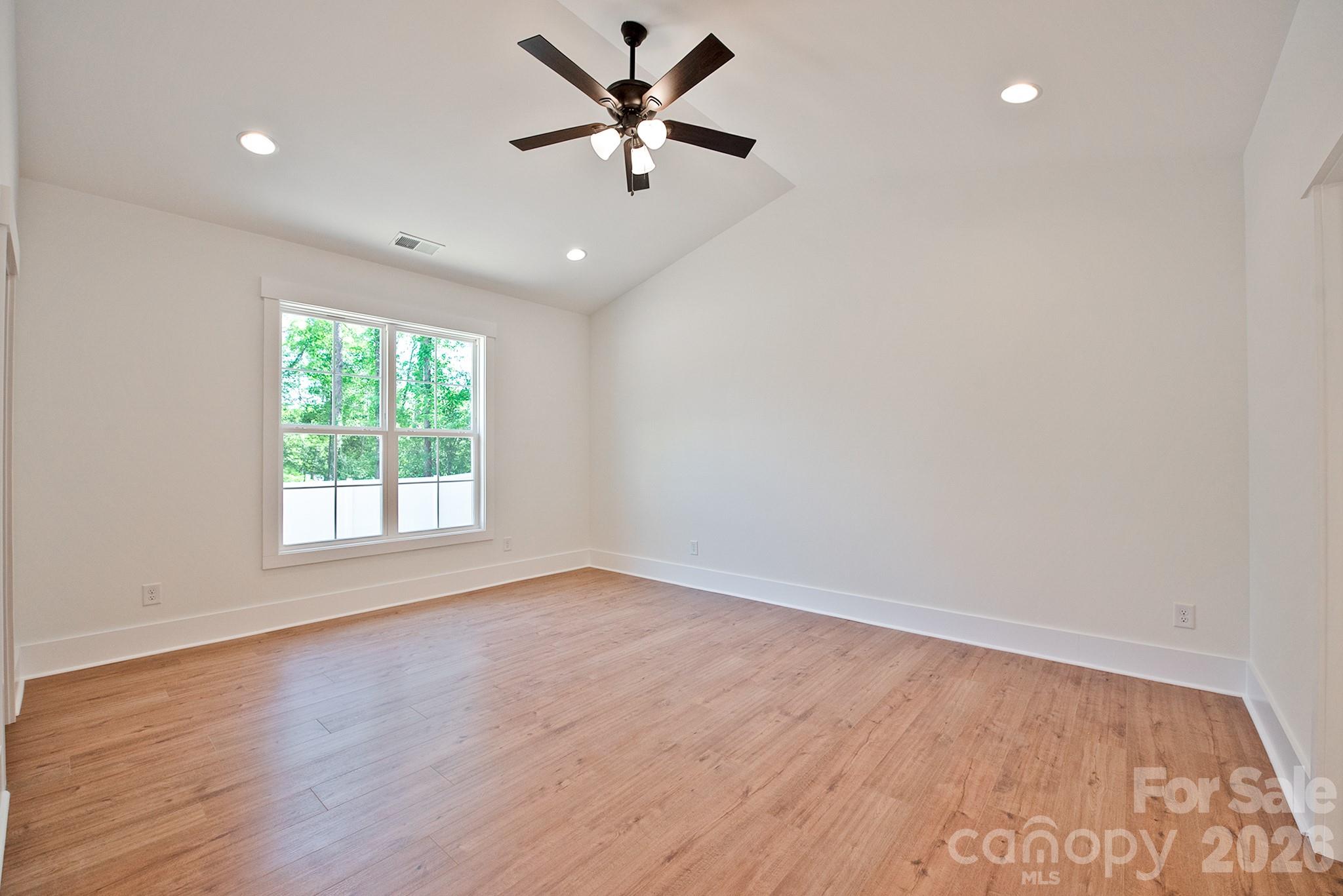 580 Wilhelm Place NE Concord NC 28025