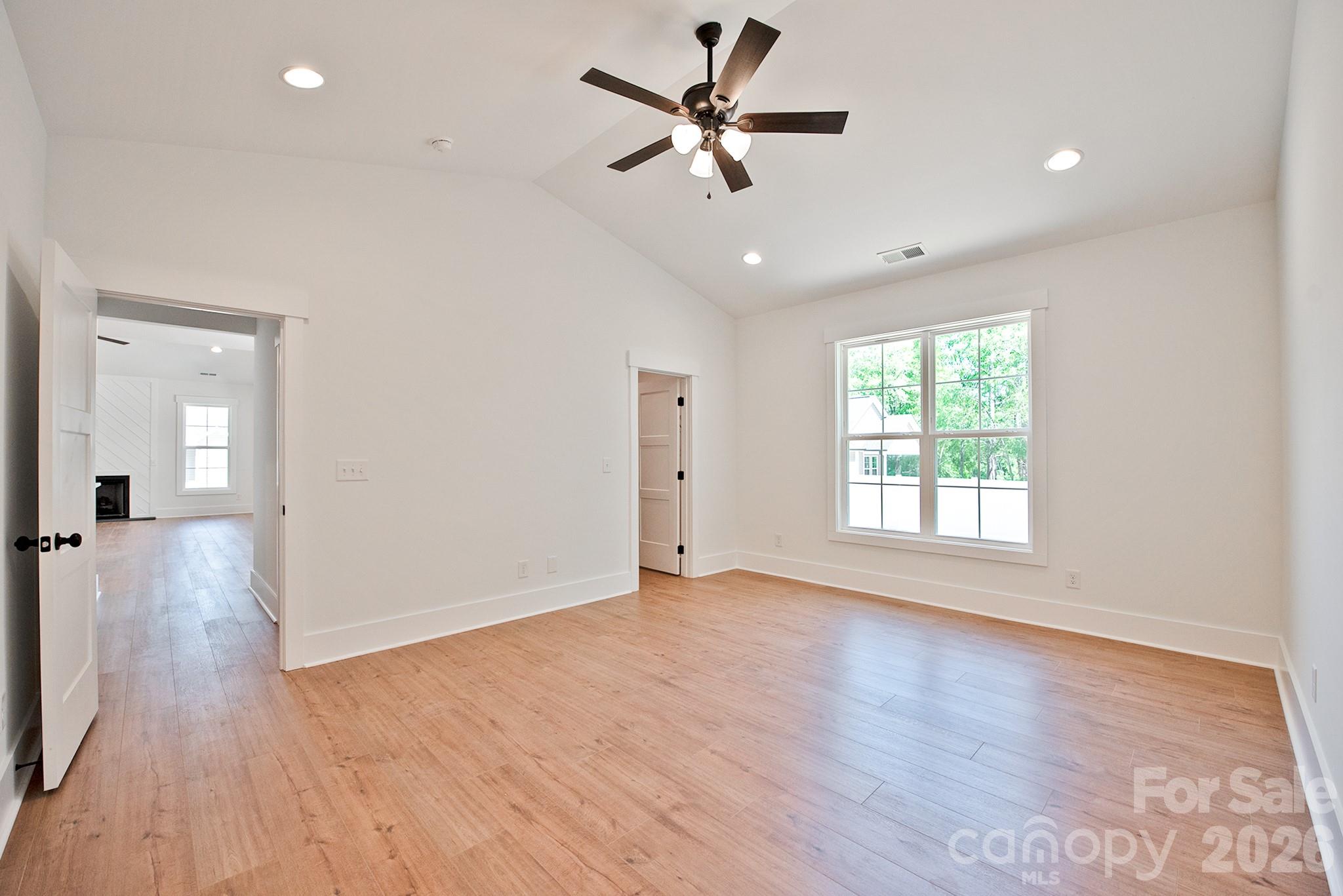 580 Wilhelm Place NE Concord NC 28025