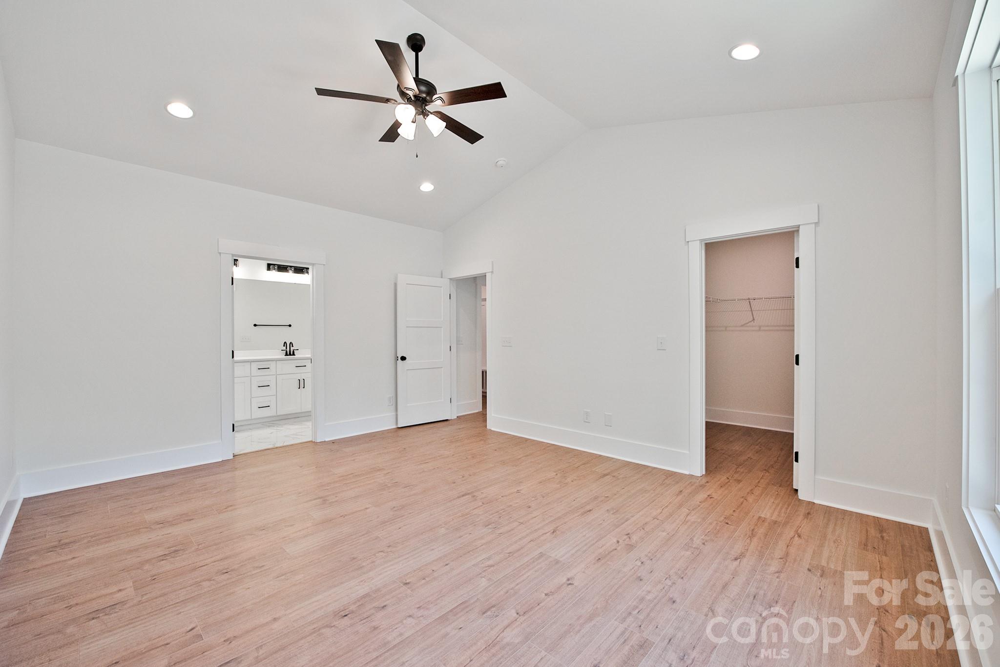 580 Wilhelm Place NE Concord NC 28025