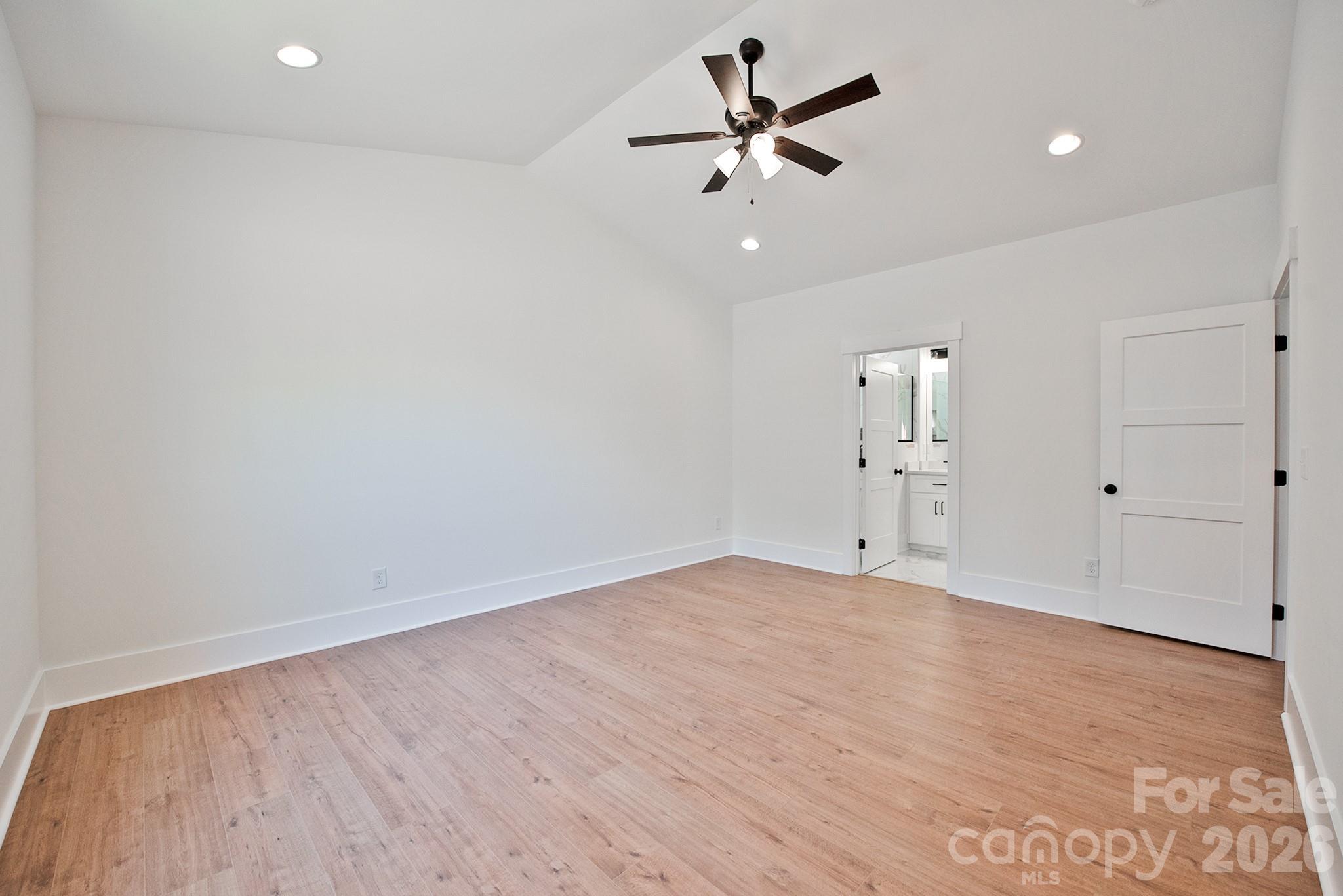 580 Wilhelm Place NE Concord NC 28025