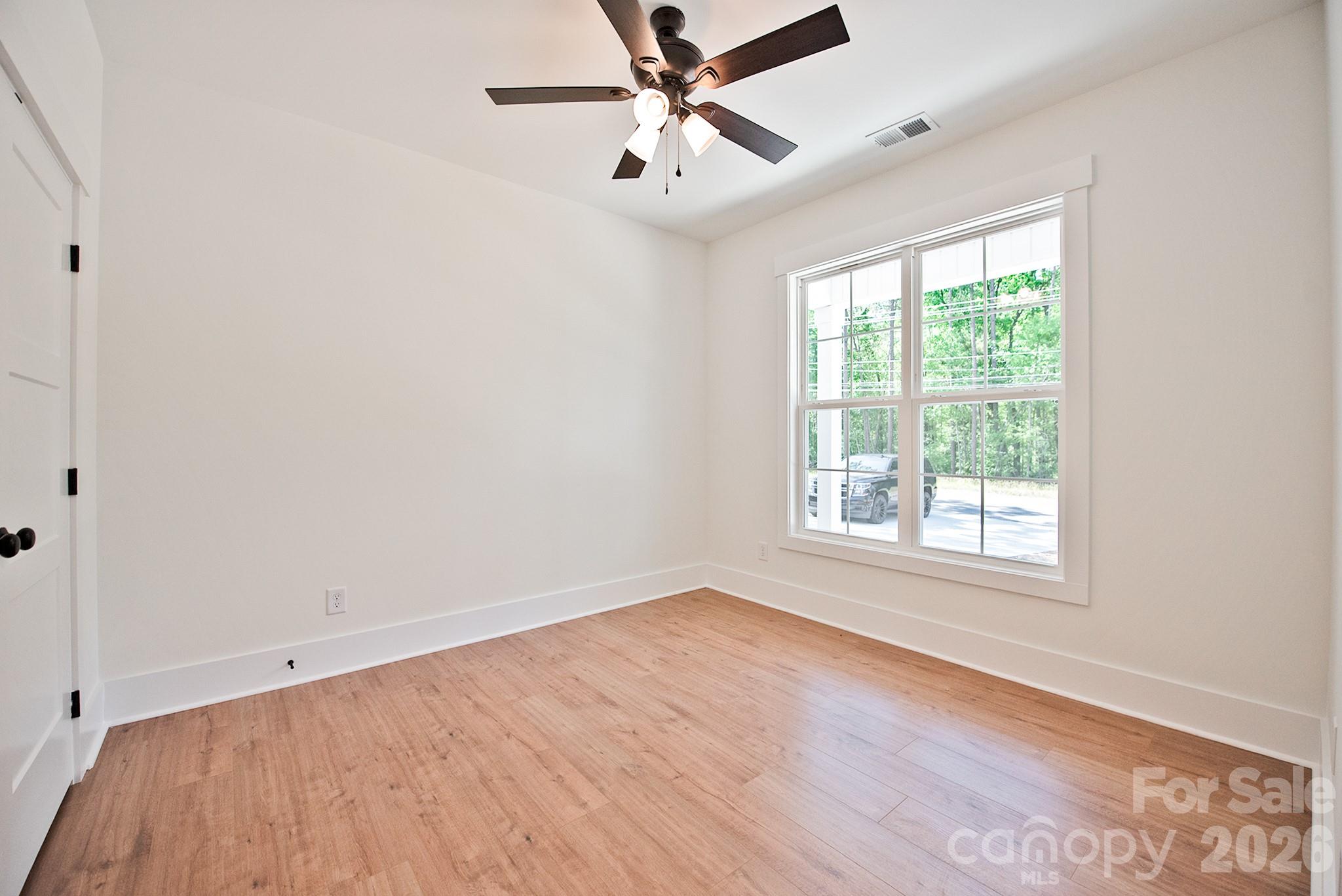 580 Wilhelm Place NE Concord NC 28025