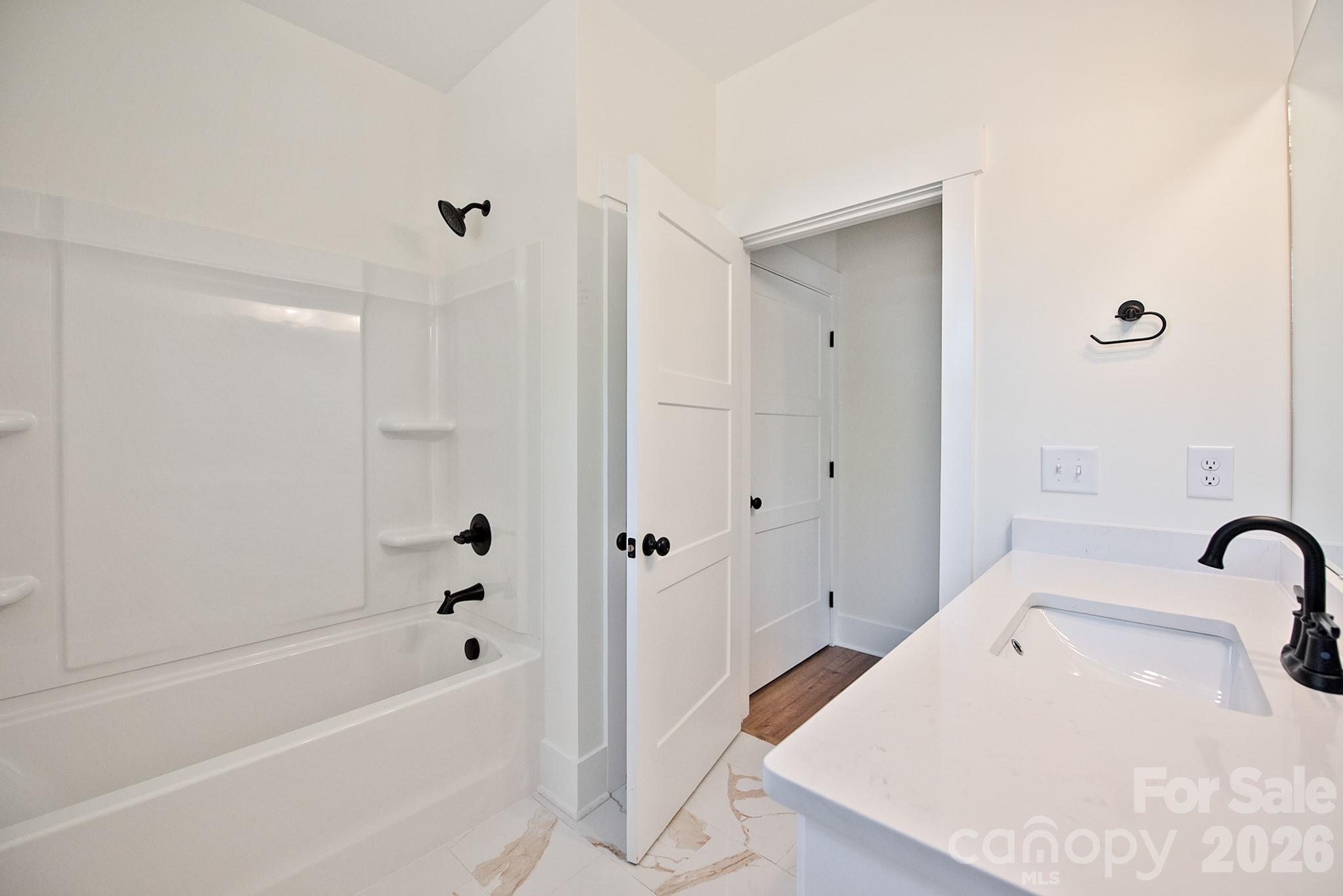 580 Wilhelm Place NE Concord NC 28025