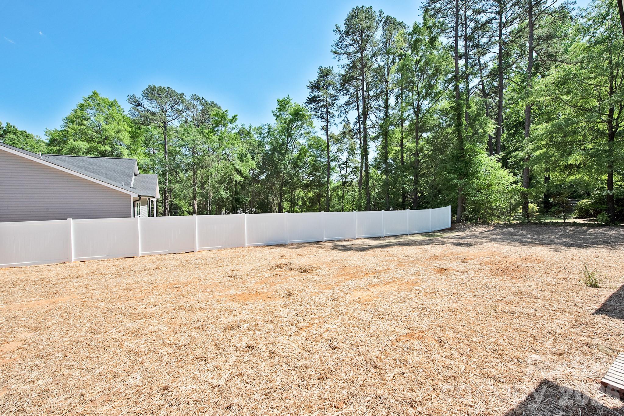 580 Wilhelm Place NE Concord NC 28025