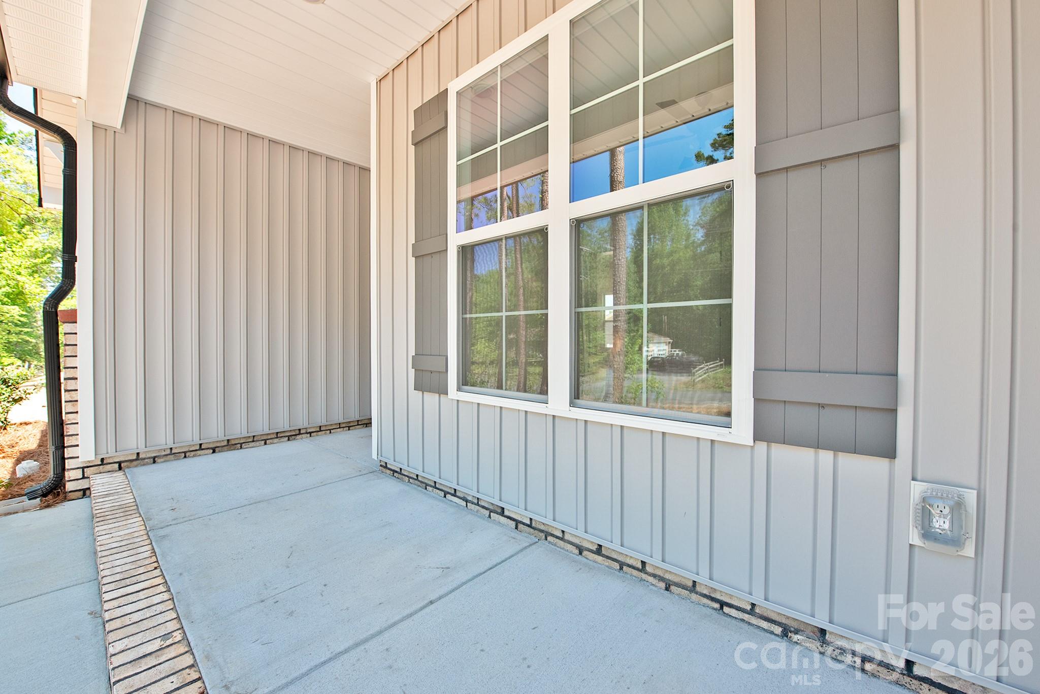 580 Wilhelm Place NE Concord NC 28025