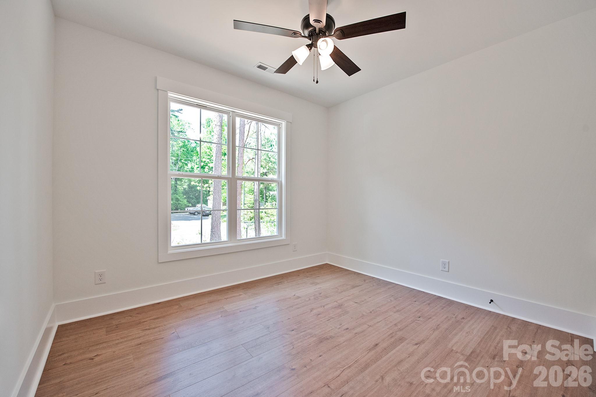 580 Wilhelm Place NE Concord NC 28025