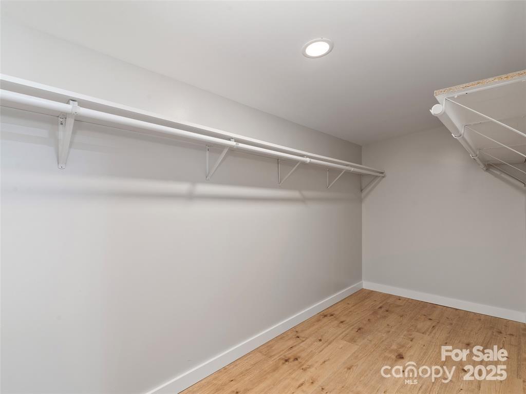 1109 S Prestonwood Drive Hendersonville NC 28739