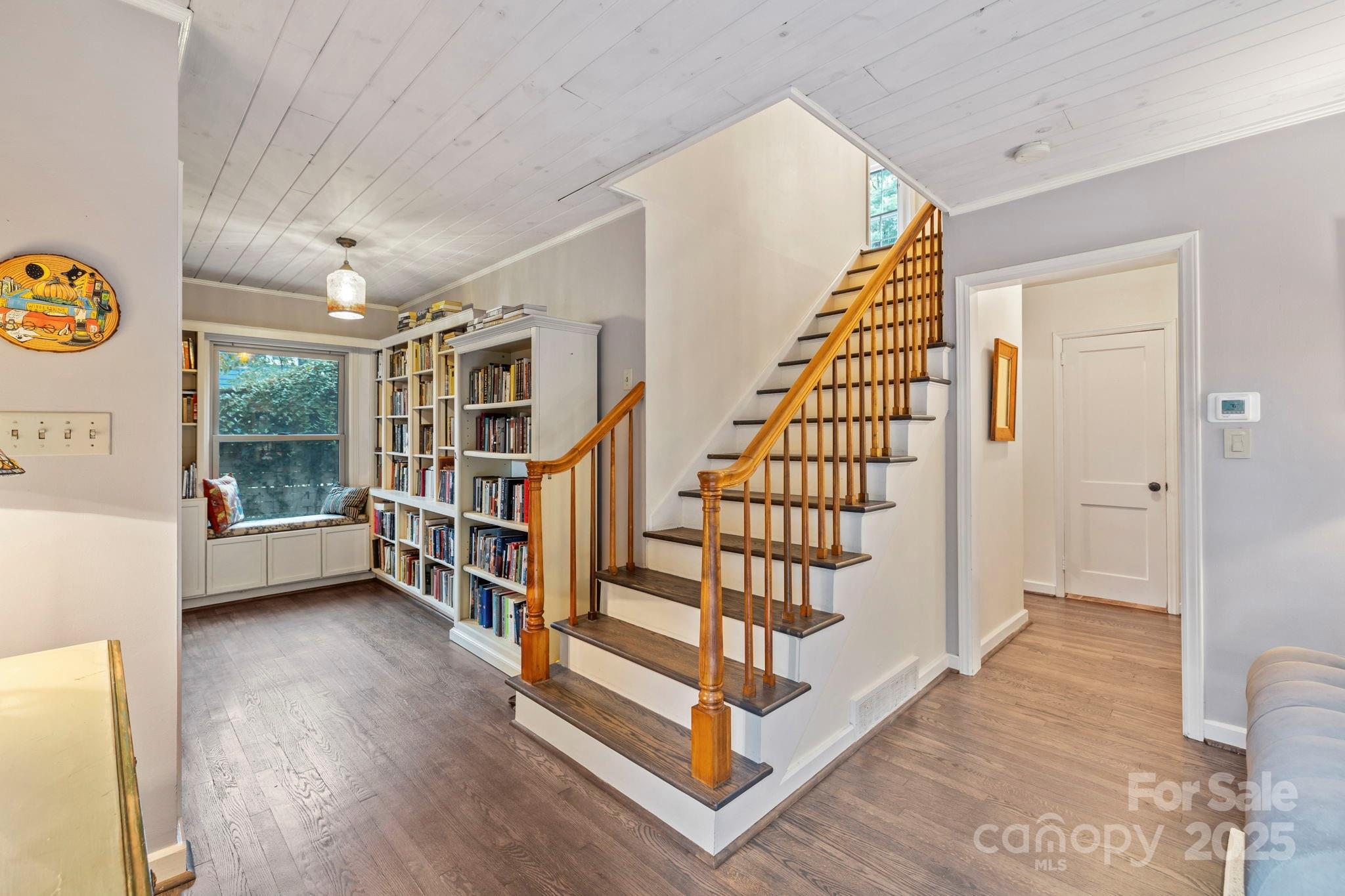 190 School Road Asheville NC 28806