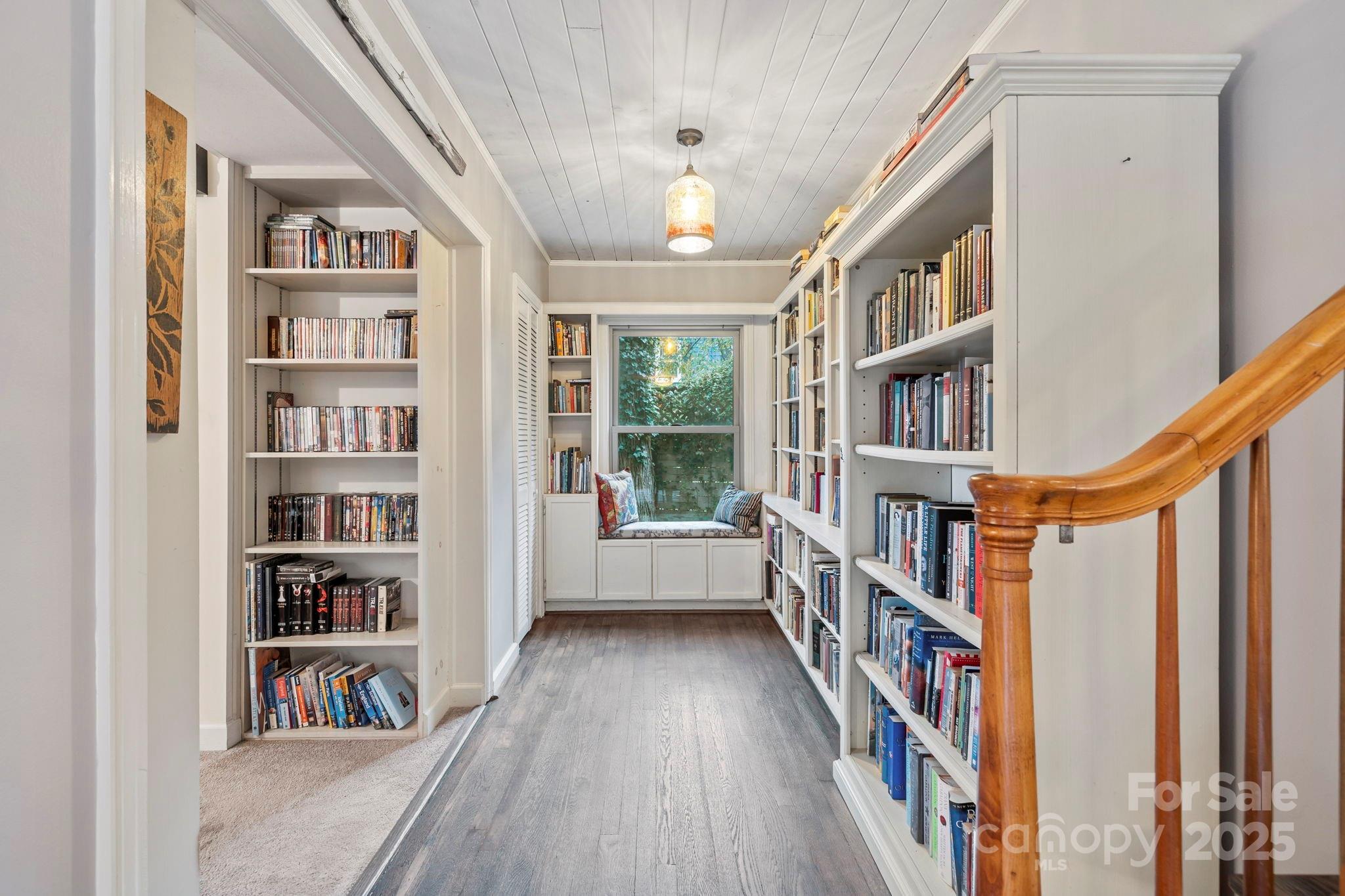 190 School Road Asheville NC 28806