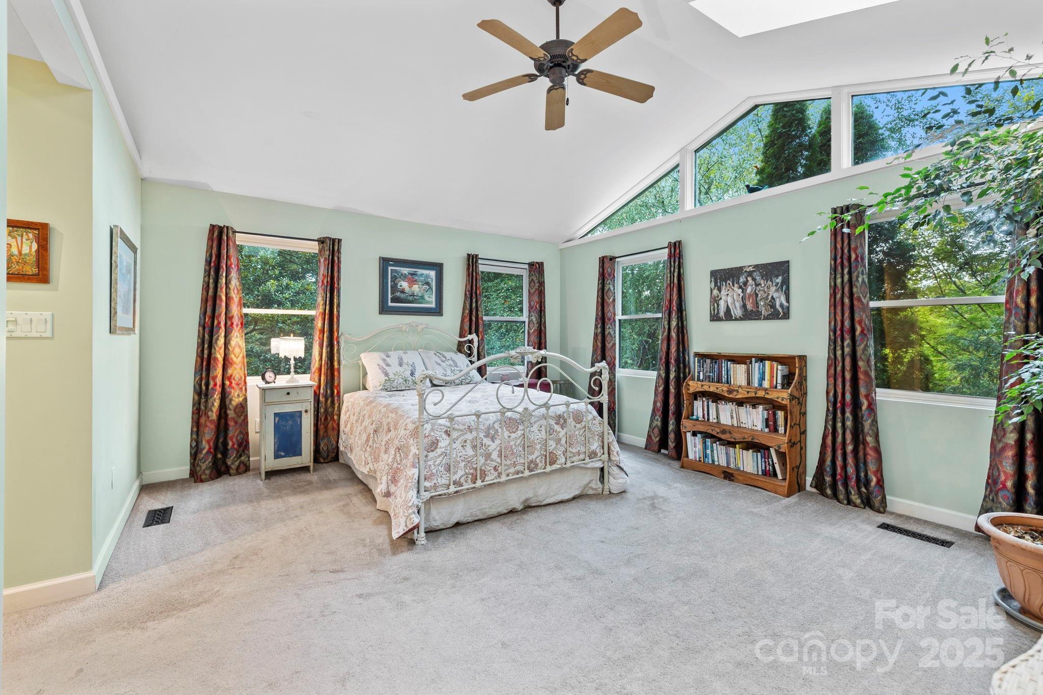 190 School Road Asheville NC 28806