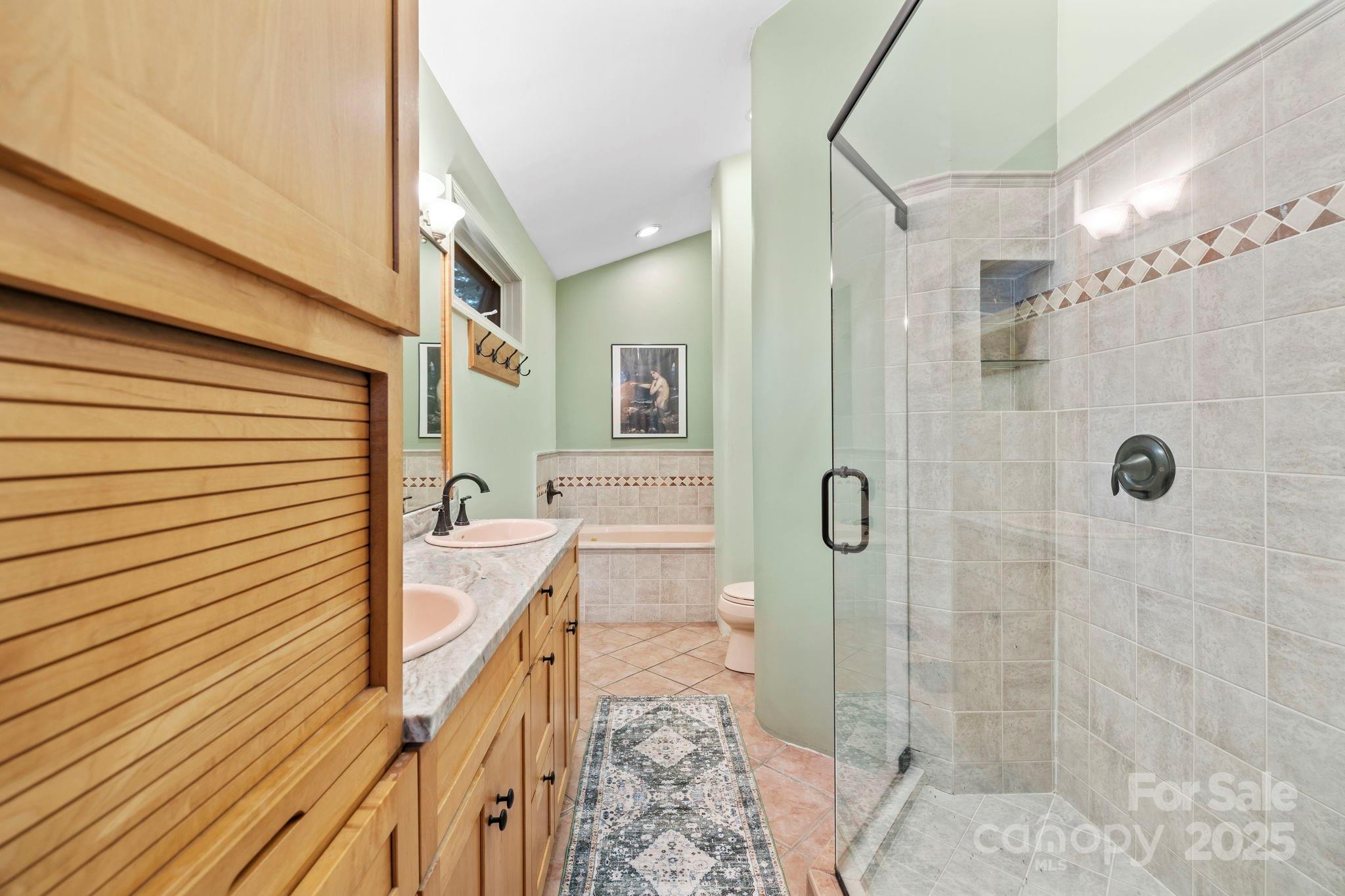 190 School Road Asheville NC 28806