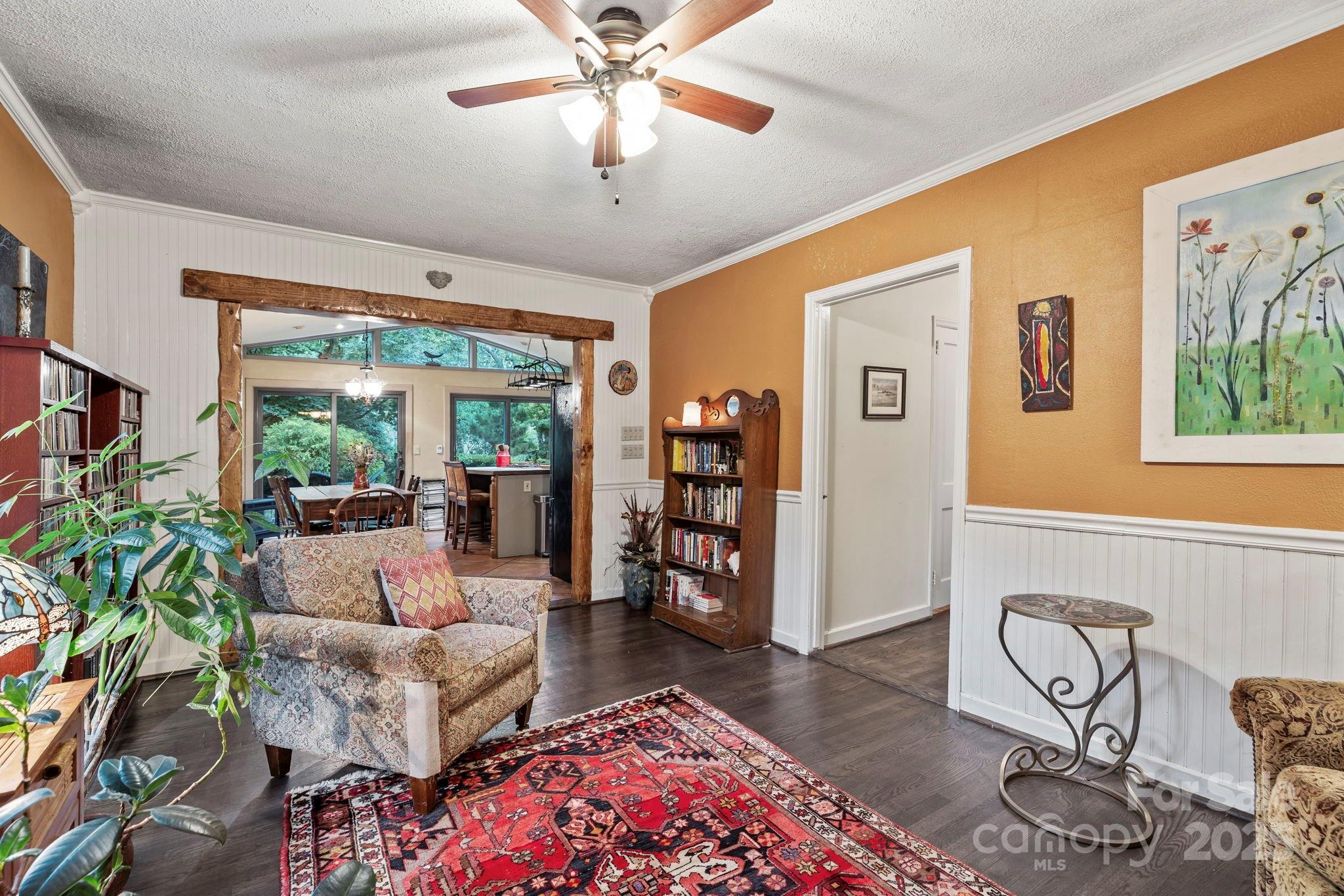 190 School Road Asheville NC 28806