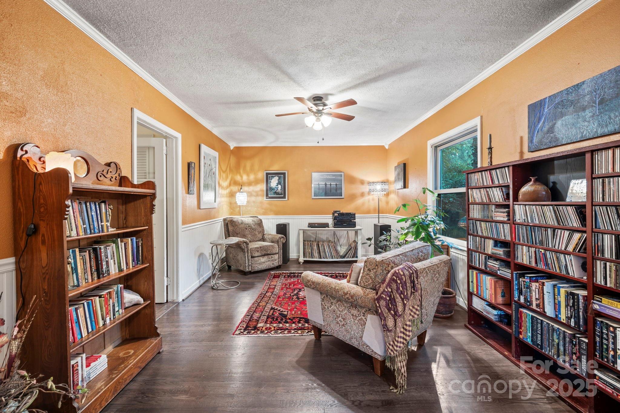 190 School Road Asheville NC 28806