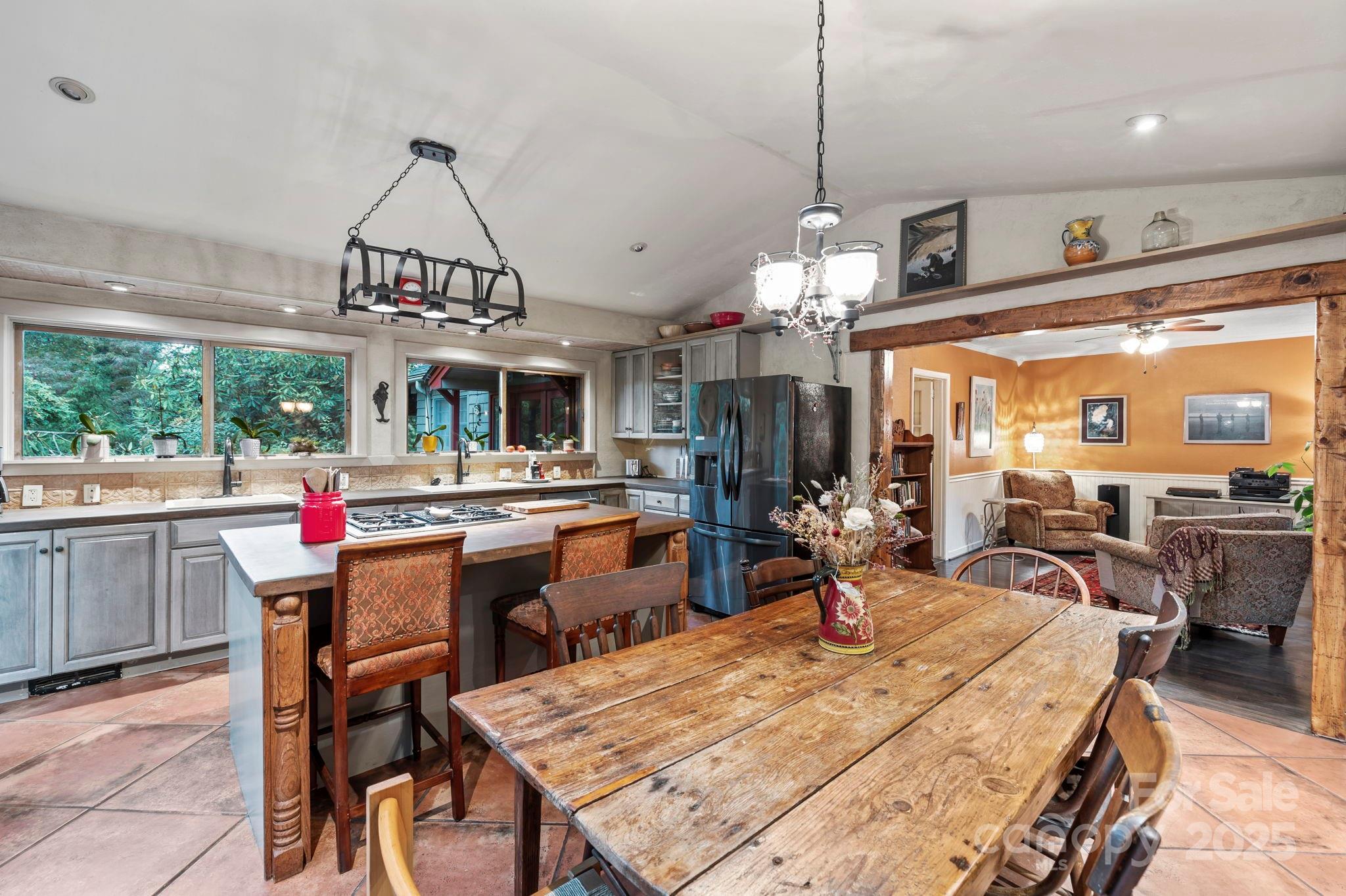 190 School Road Asheville NC 28806