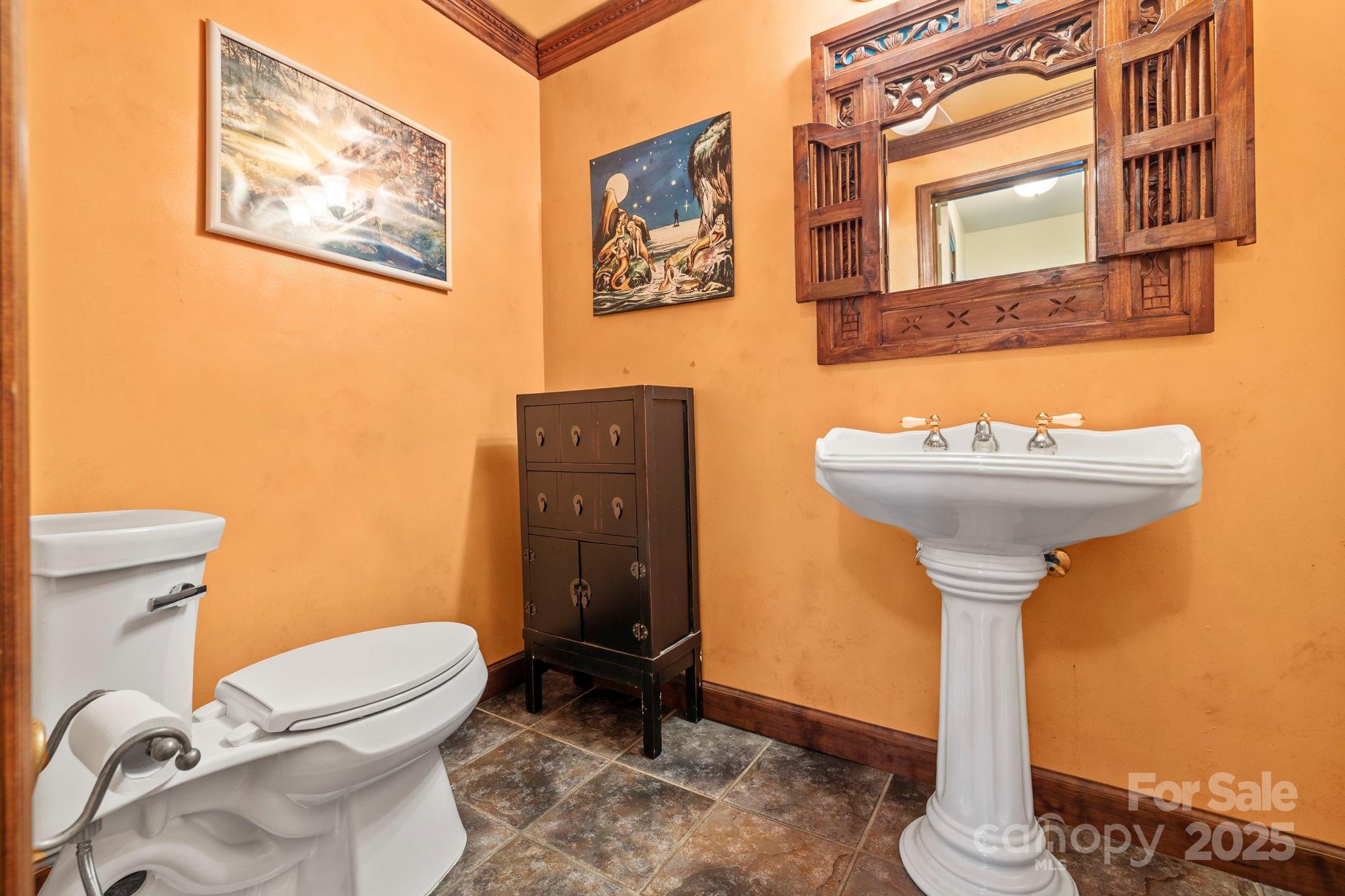 190 School Road Asheville NC 28806