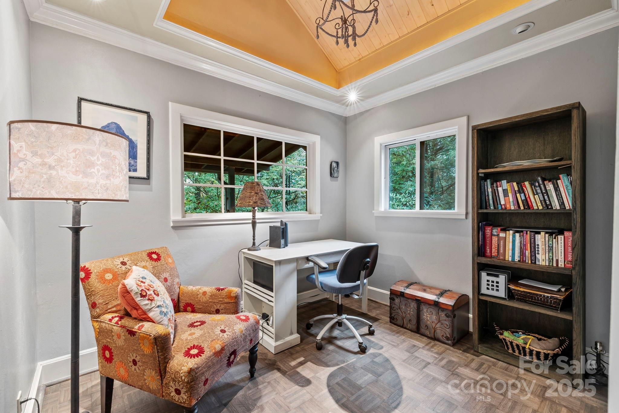 190 School Road Asheville NC 28806