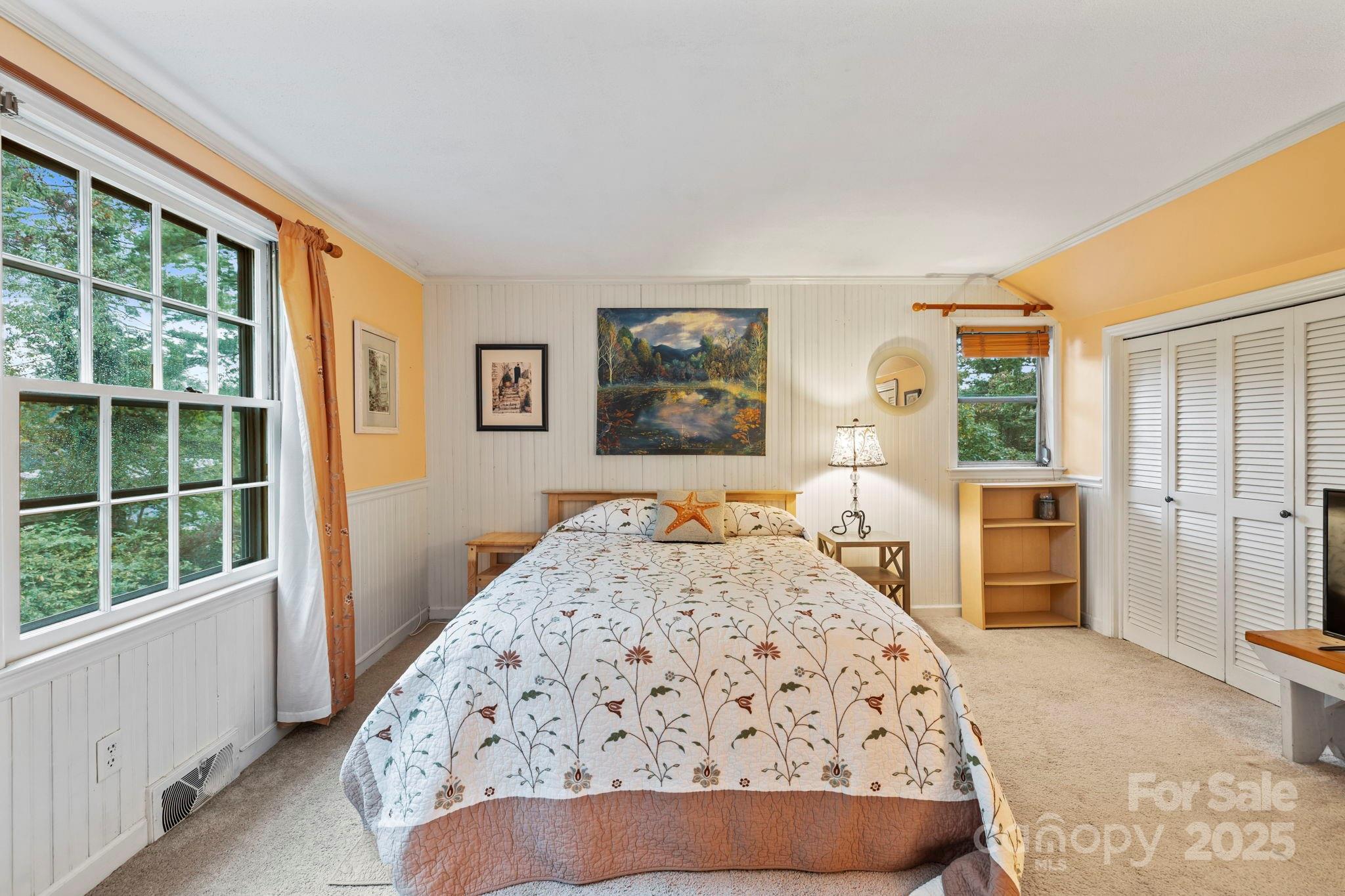 190 School Road Asheville NC 28806