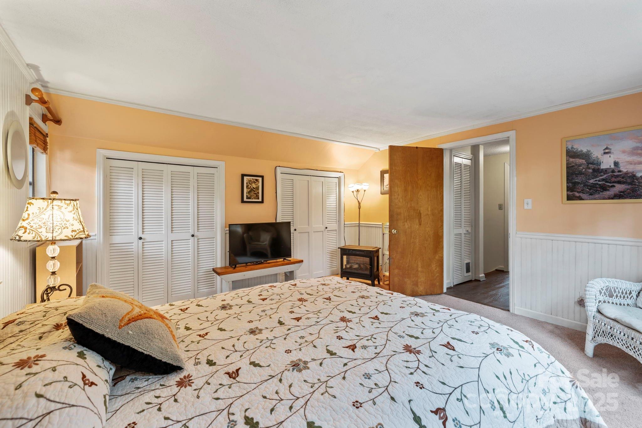 190 School Road Asheville NC 28806