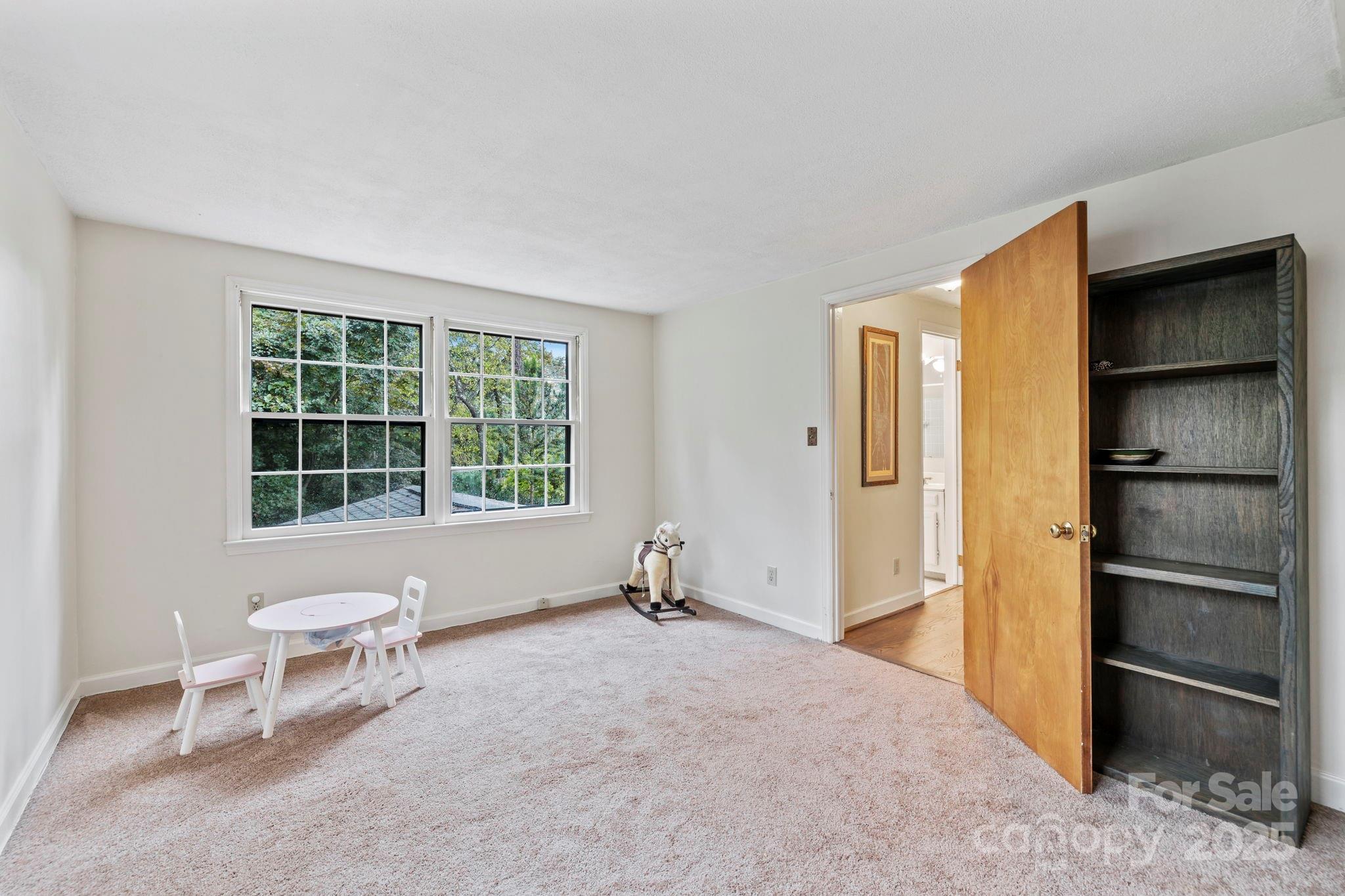 190 School Road Asheville NC 28806