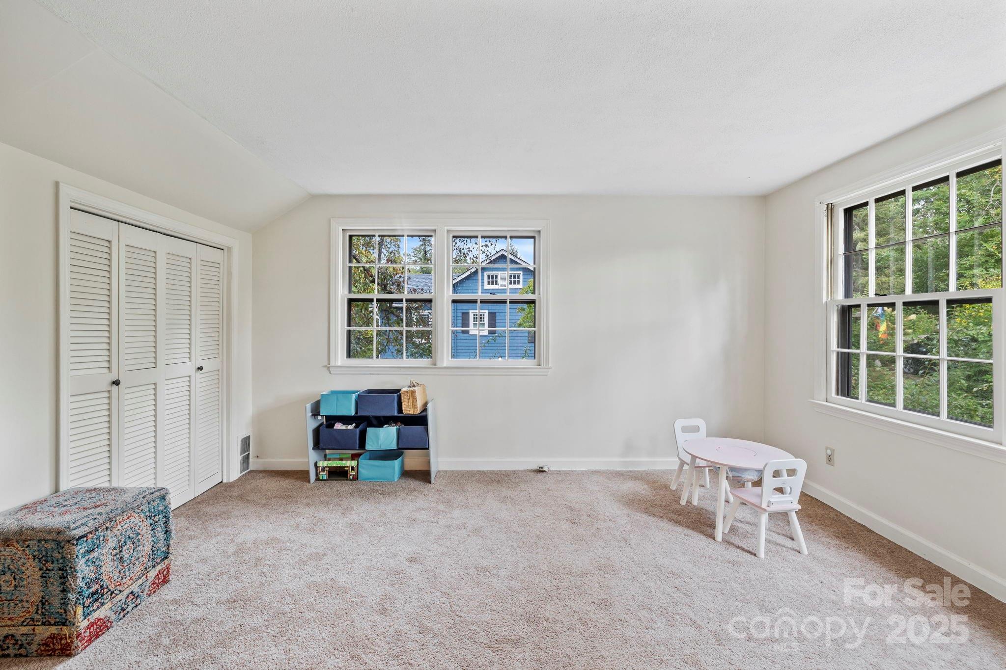 190 School Road Asheville NC 28806