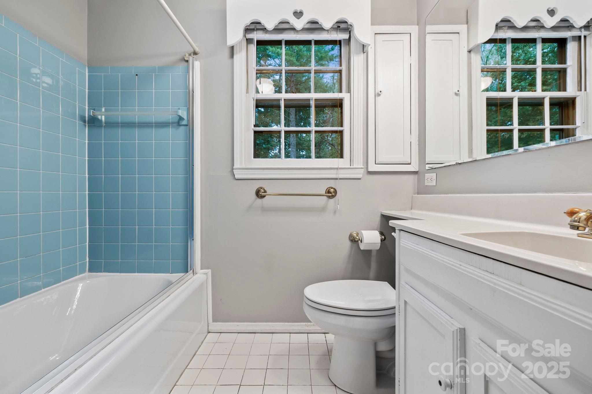 190 School Road Asheville NC 28806