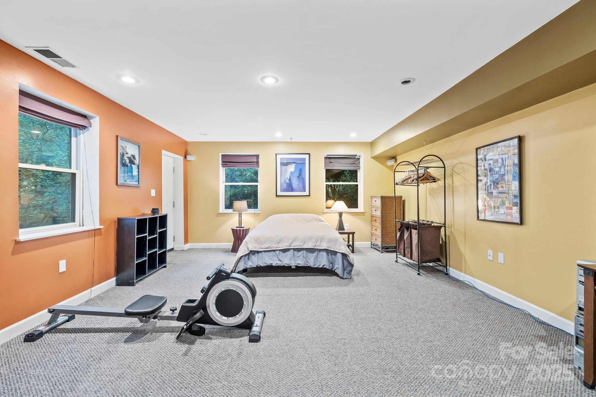 190 School Road Asheville NC 28806