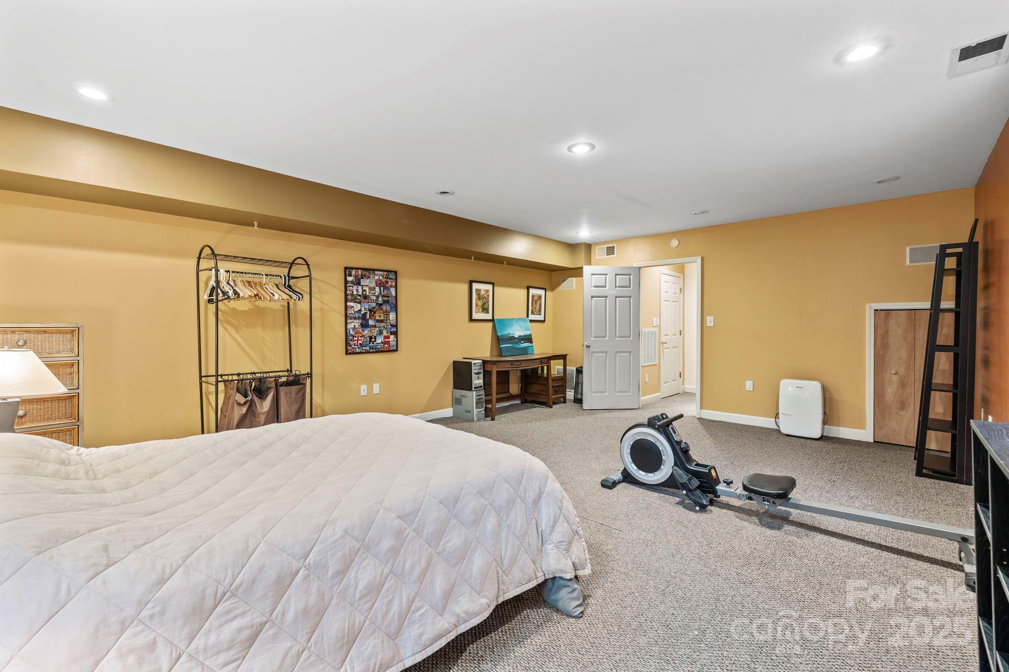 190 School Road Asheville NC 28806