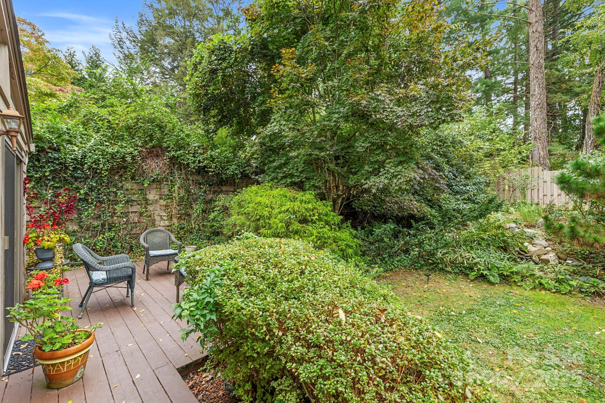 190 School Road Asheville NC 28806