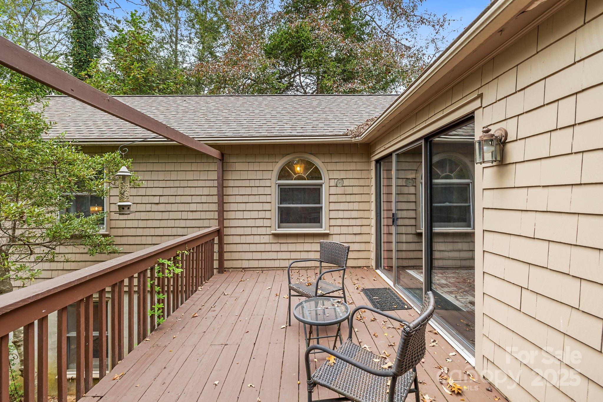 190 School Road Asheville NC 28806