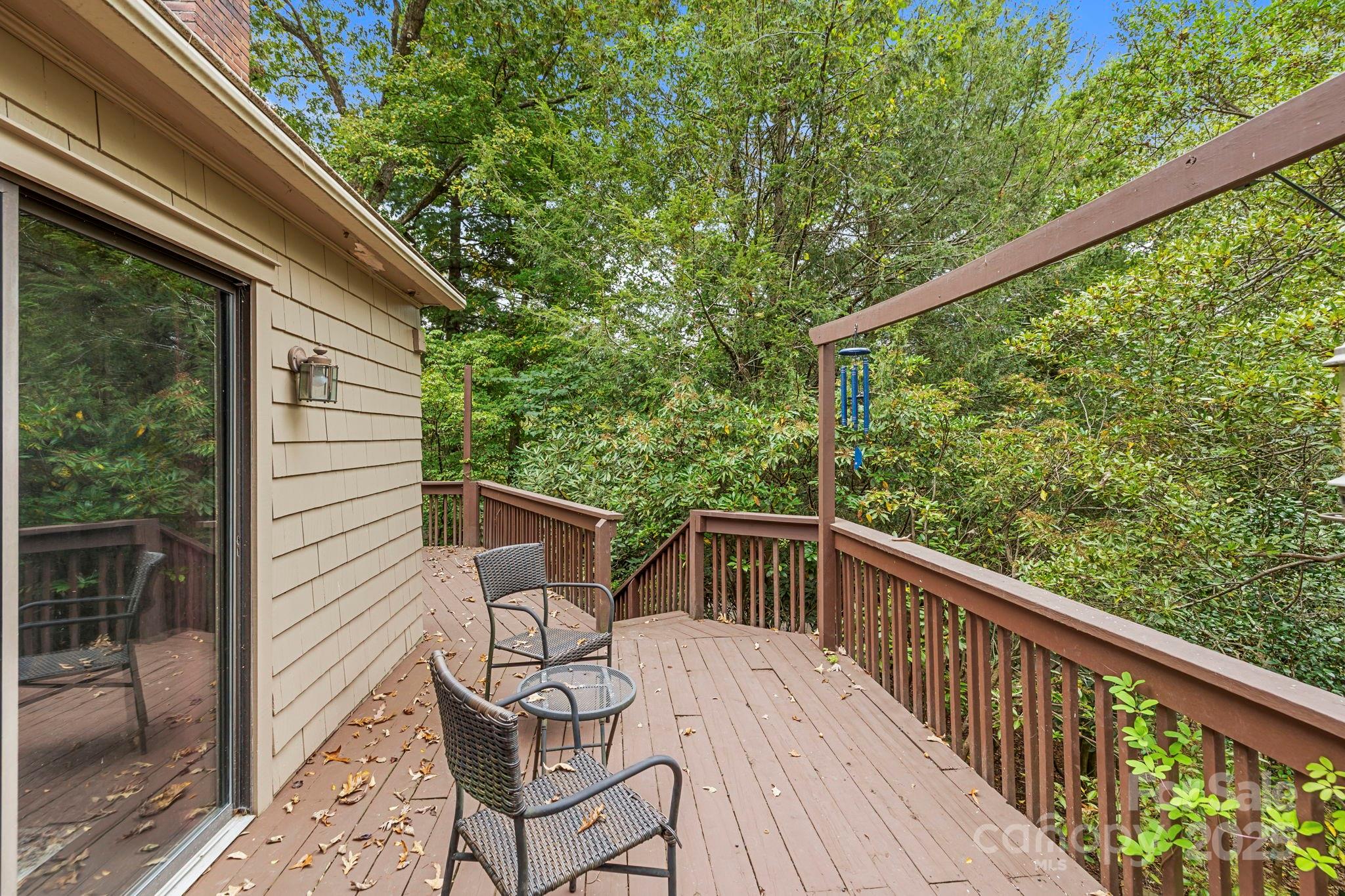 190 School Road Asheville NC 28806