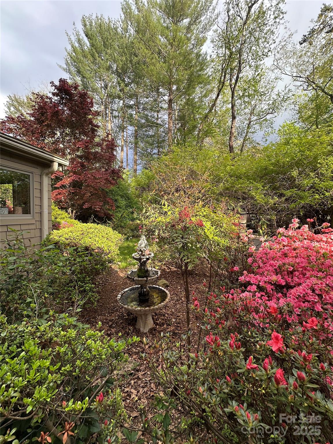 190 School Road Asheville NC 28806