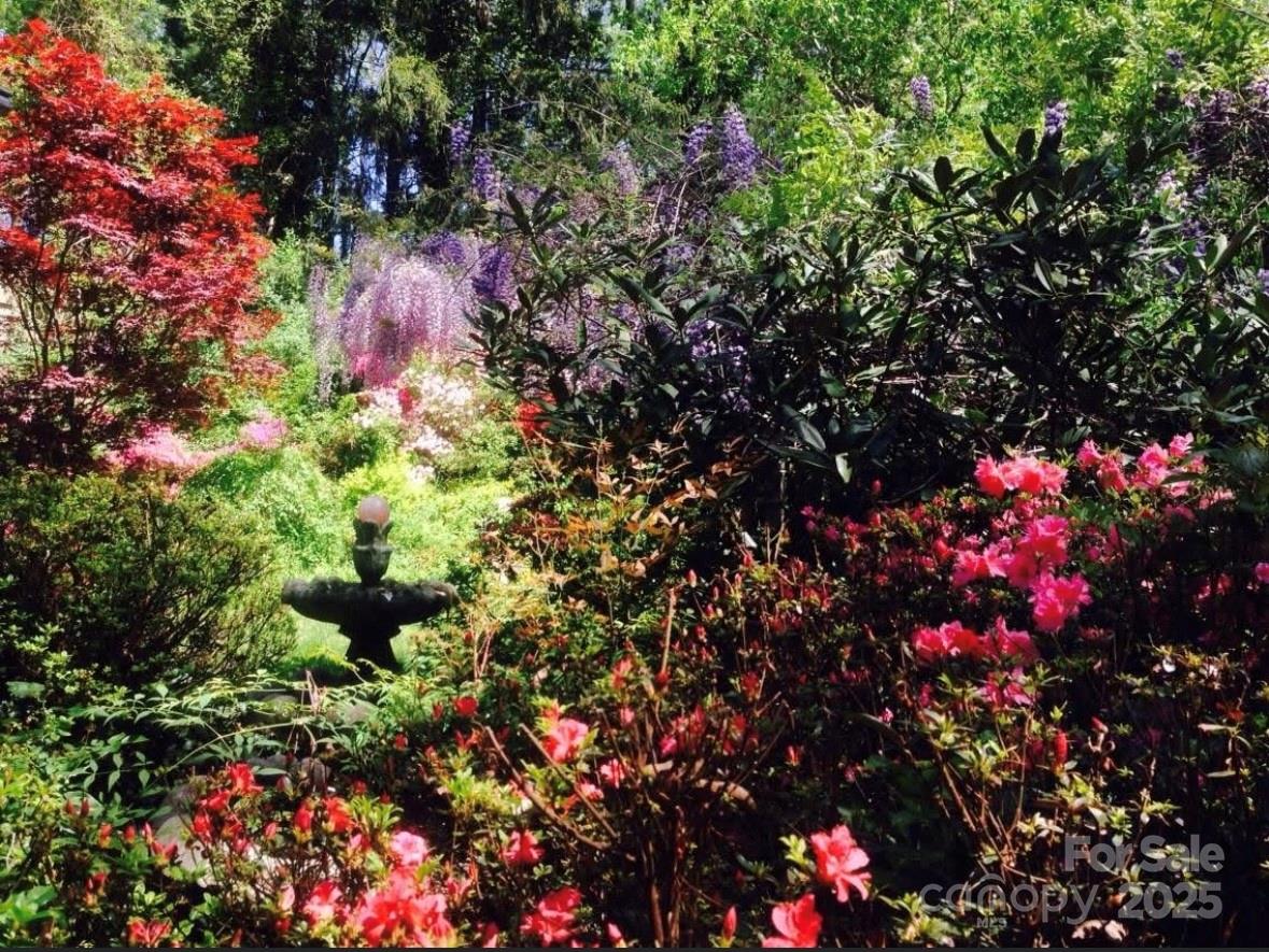 190 School Road Asheville NC 28806