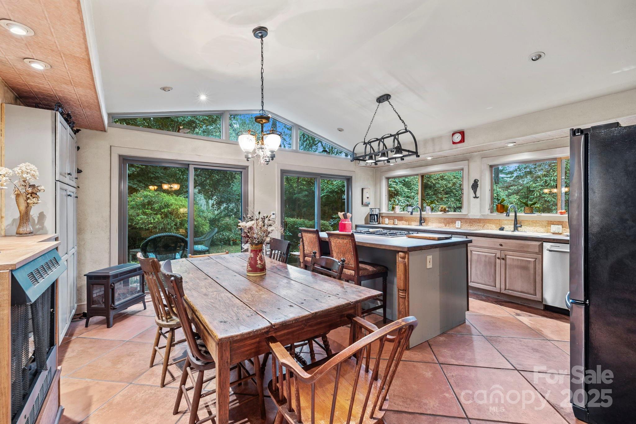 190 School Road Asheville NC 28806