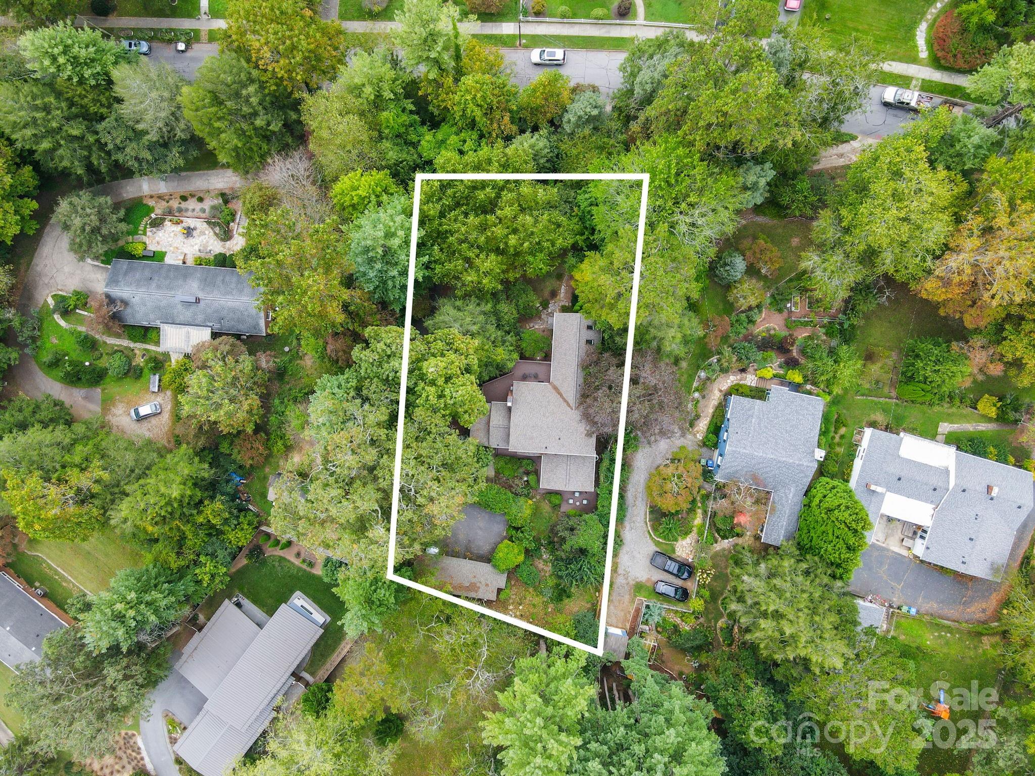 190 School Road Asheville NC 28806