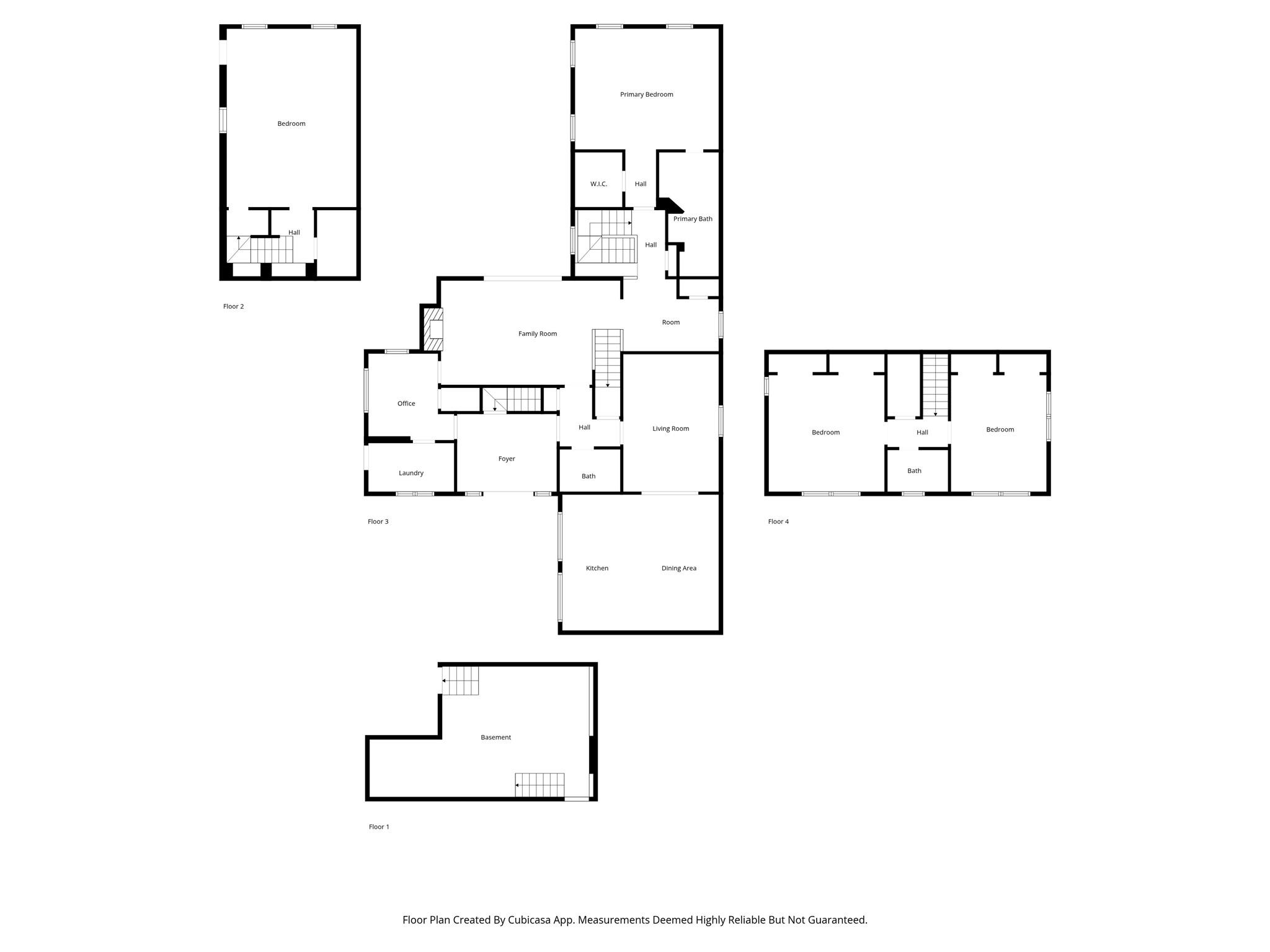 190 School Road Asheville NC 28806