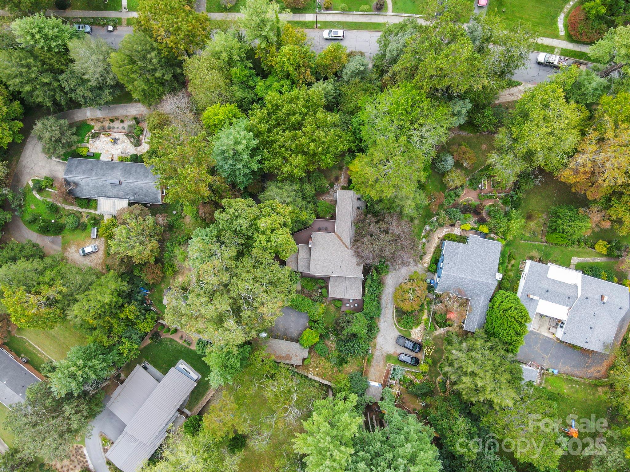 190 School Road Asheville NC 28806