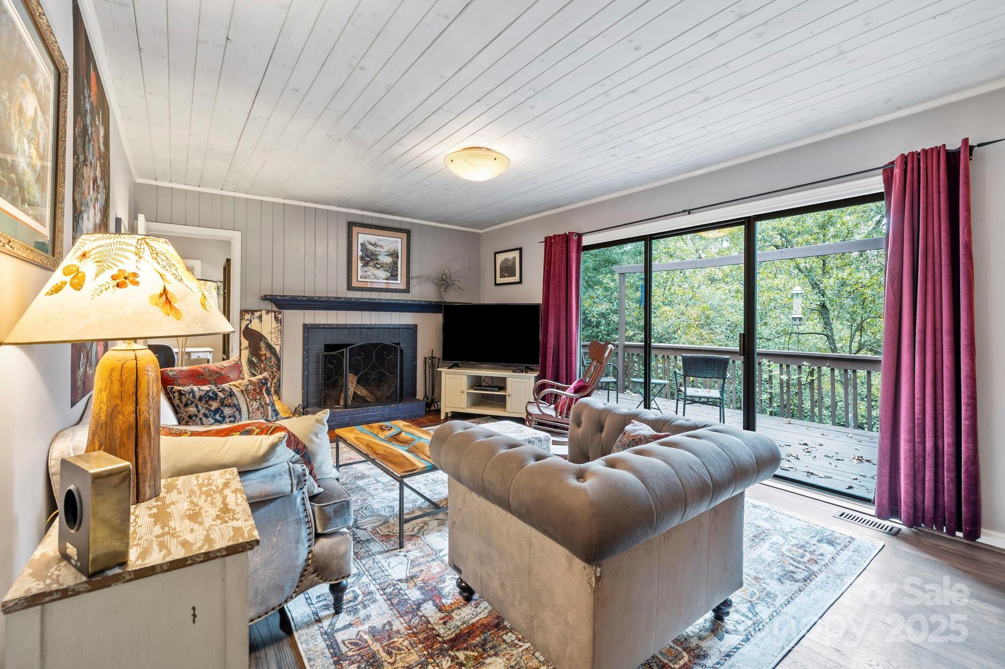 190 School Road Asheville NC 28806