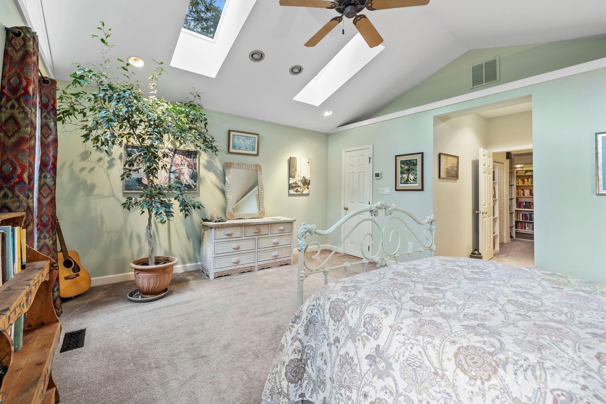 190 School Road Asheville NC 28806