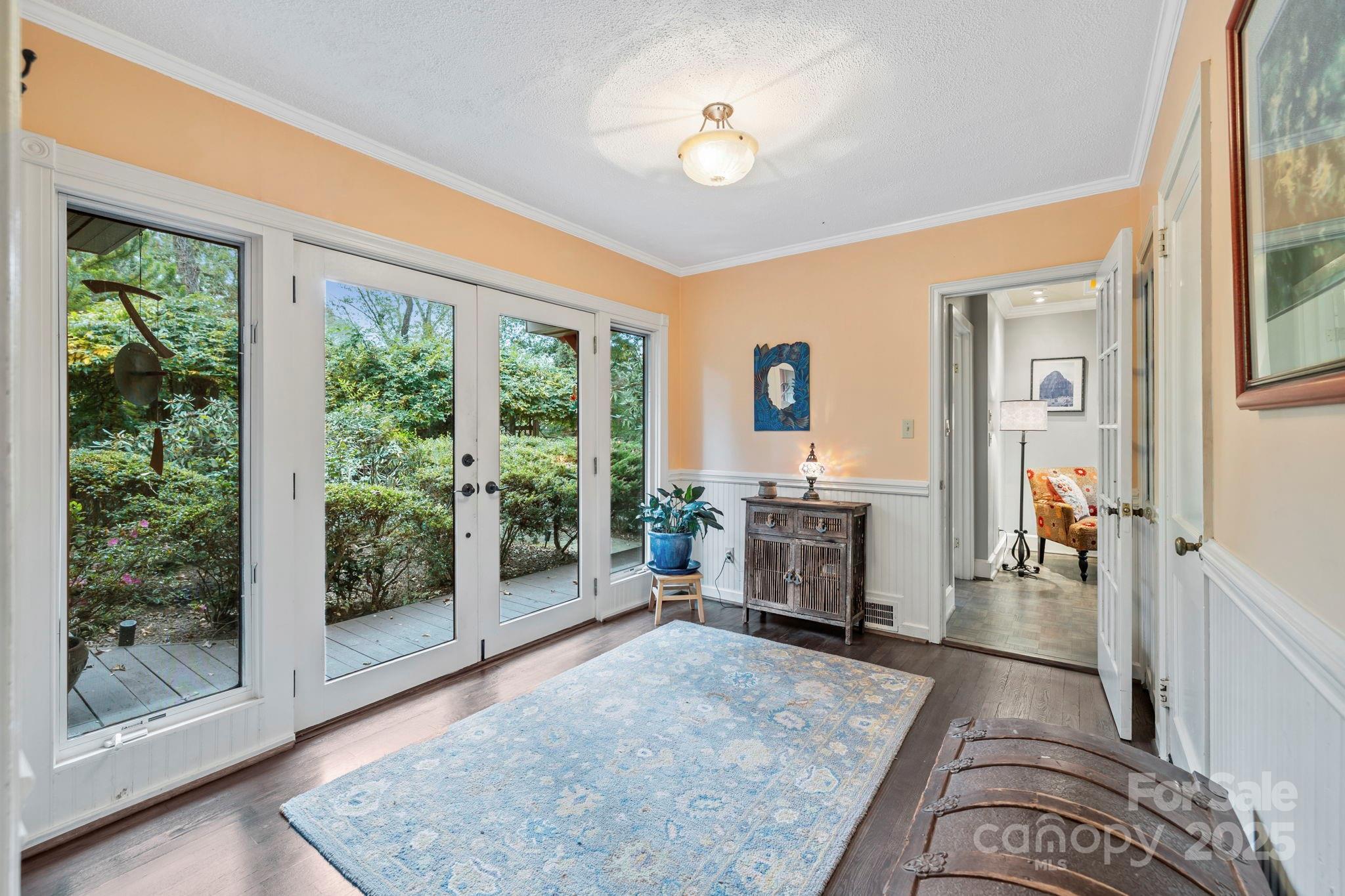 190 School Road Asheville NC 28806