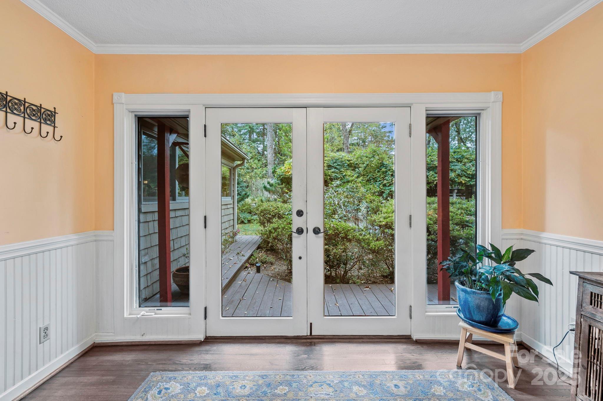 190 School Road Asheville NC 28806