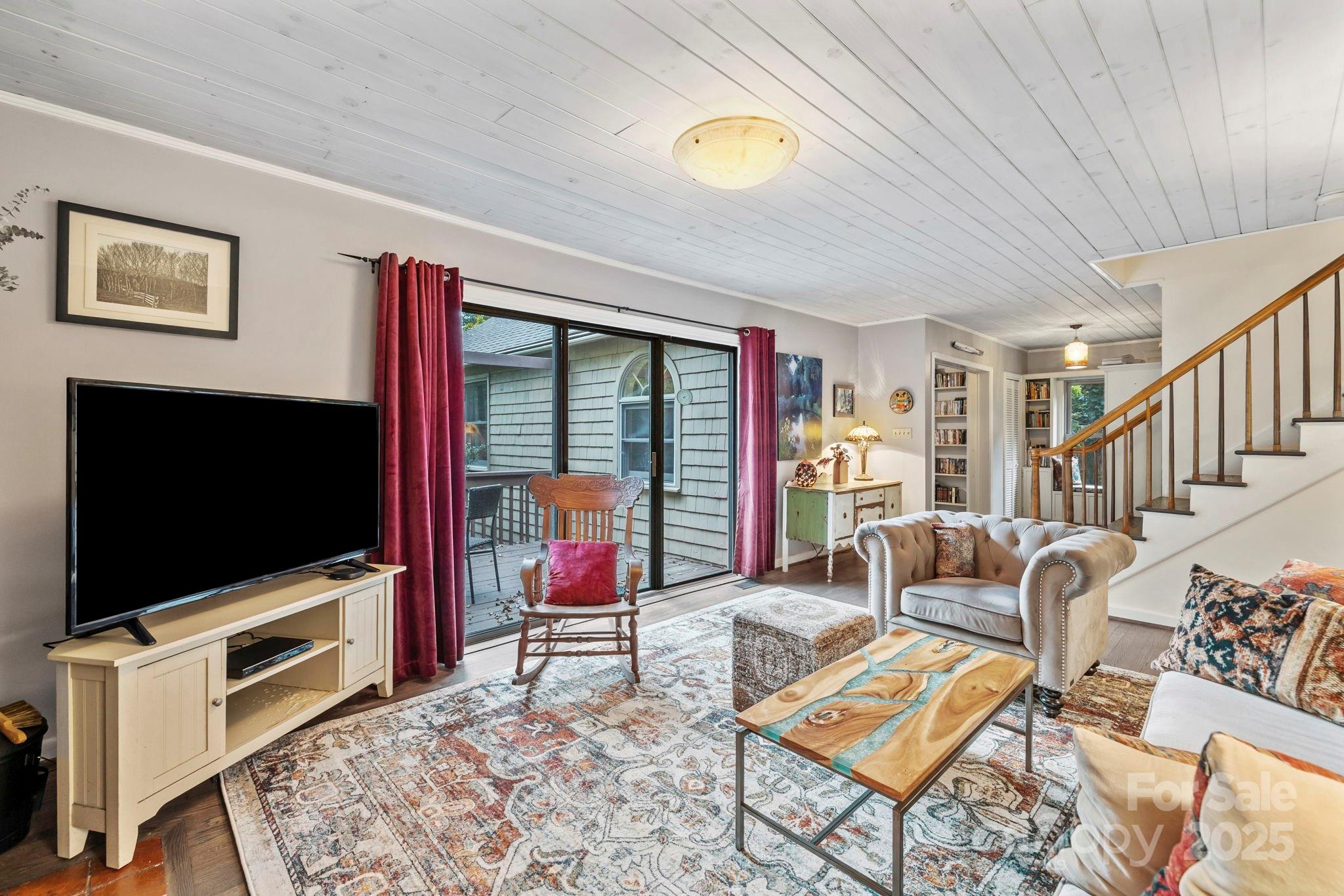 190 School Road Asheville NC 28806