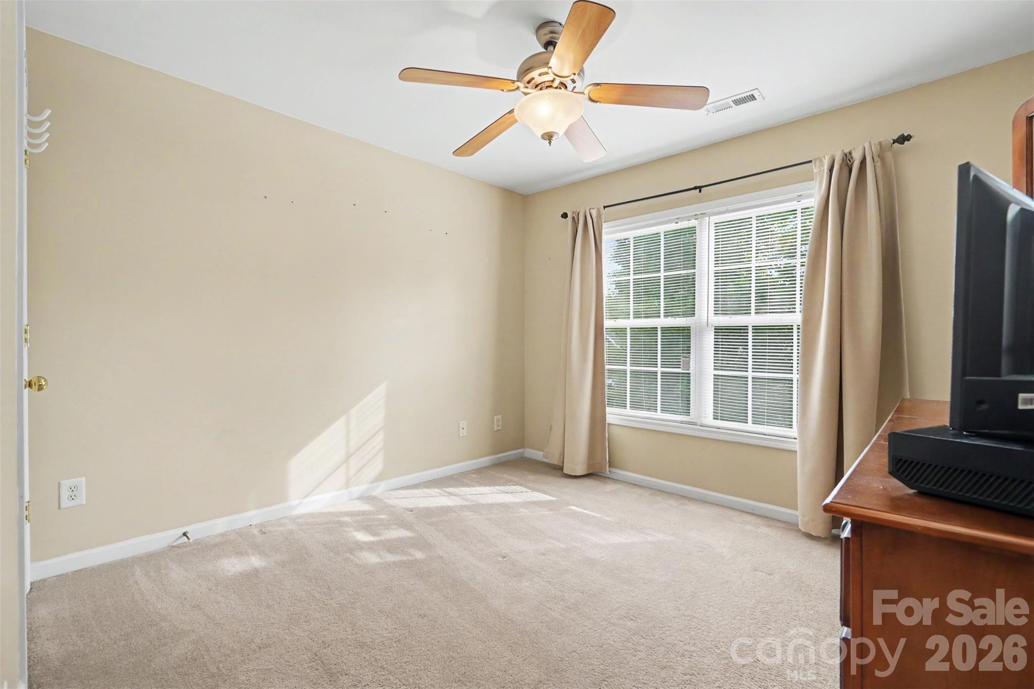 5912 Lindley Crescent Drive Indian Trail NC 28079