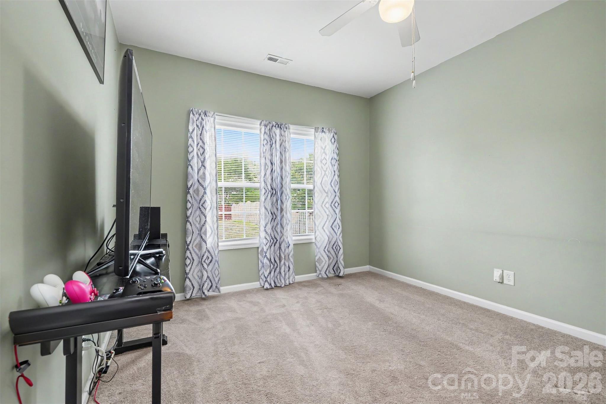 5912 Lindley Crescent Drive Indian Trail NC 28079