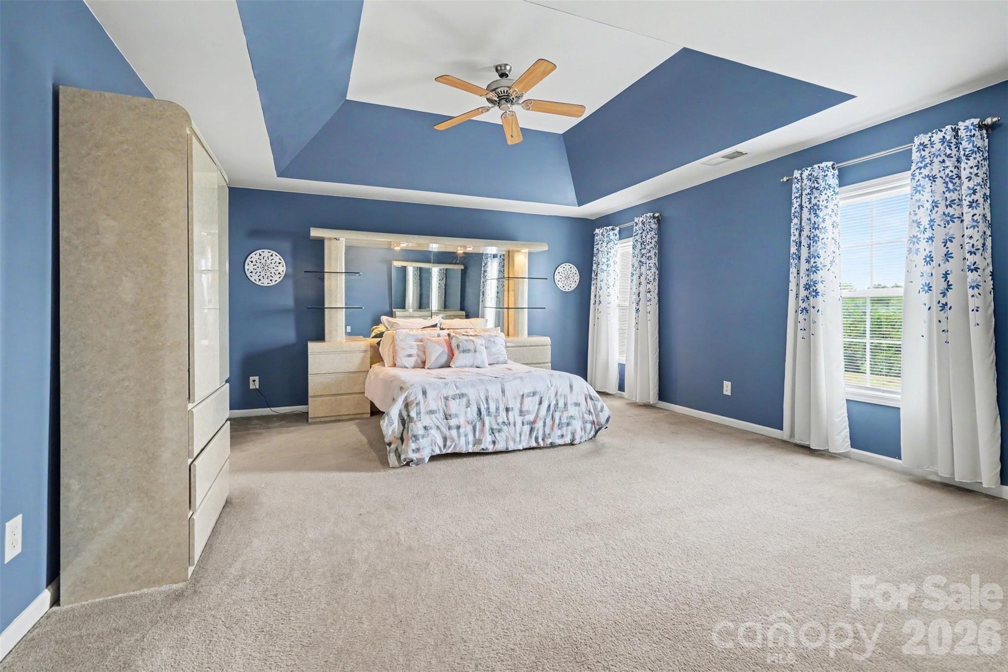 5912 Lindley Crescent Drive Indian Trail NC 28079