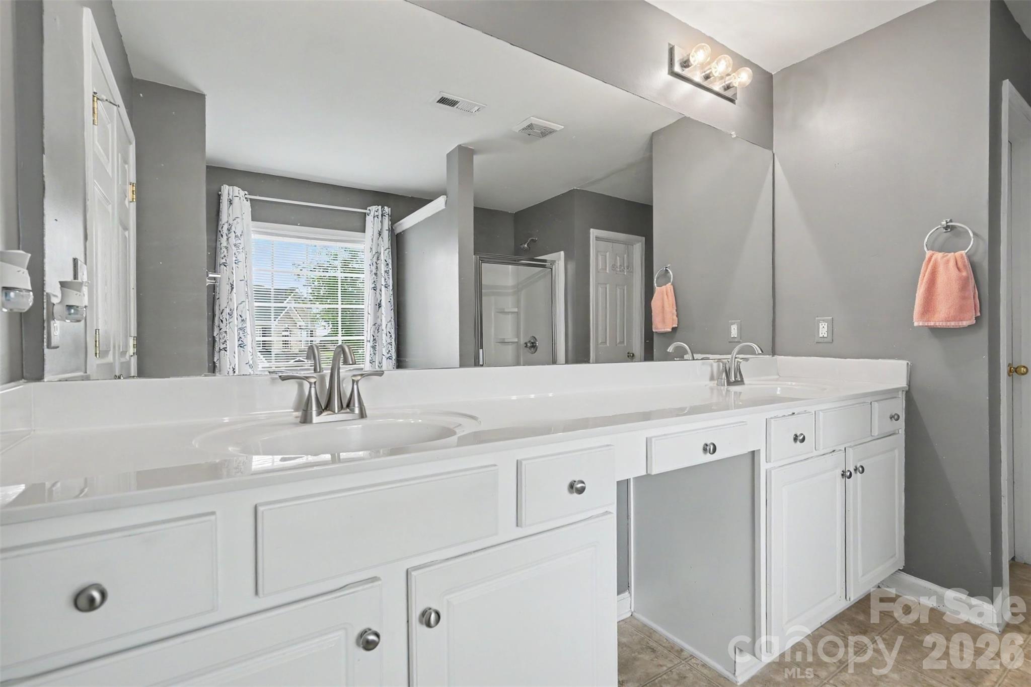 5912 Lindley Crescent Drive Indian Trail NC 28079