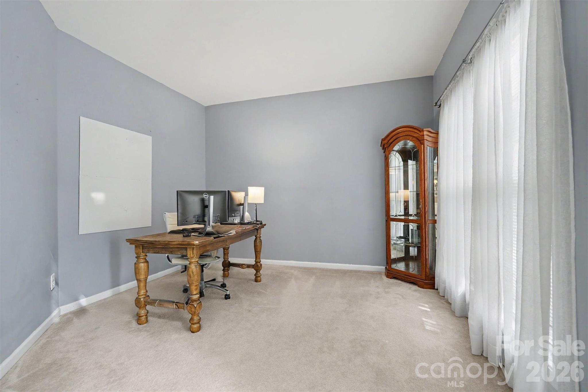 5912 Lindley Crescent Drive Indian Trail NC 28079