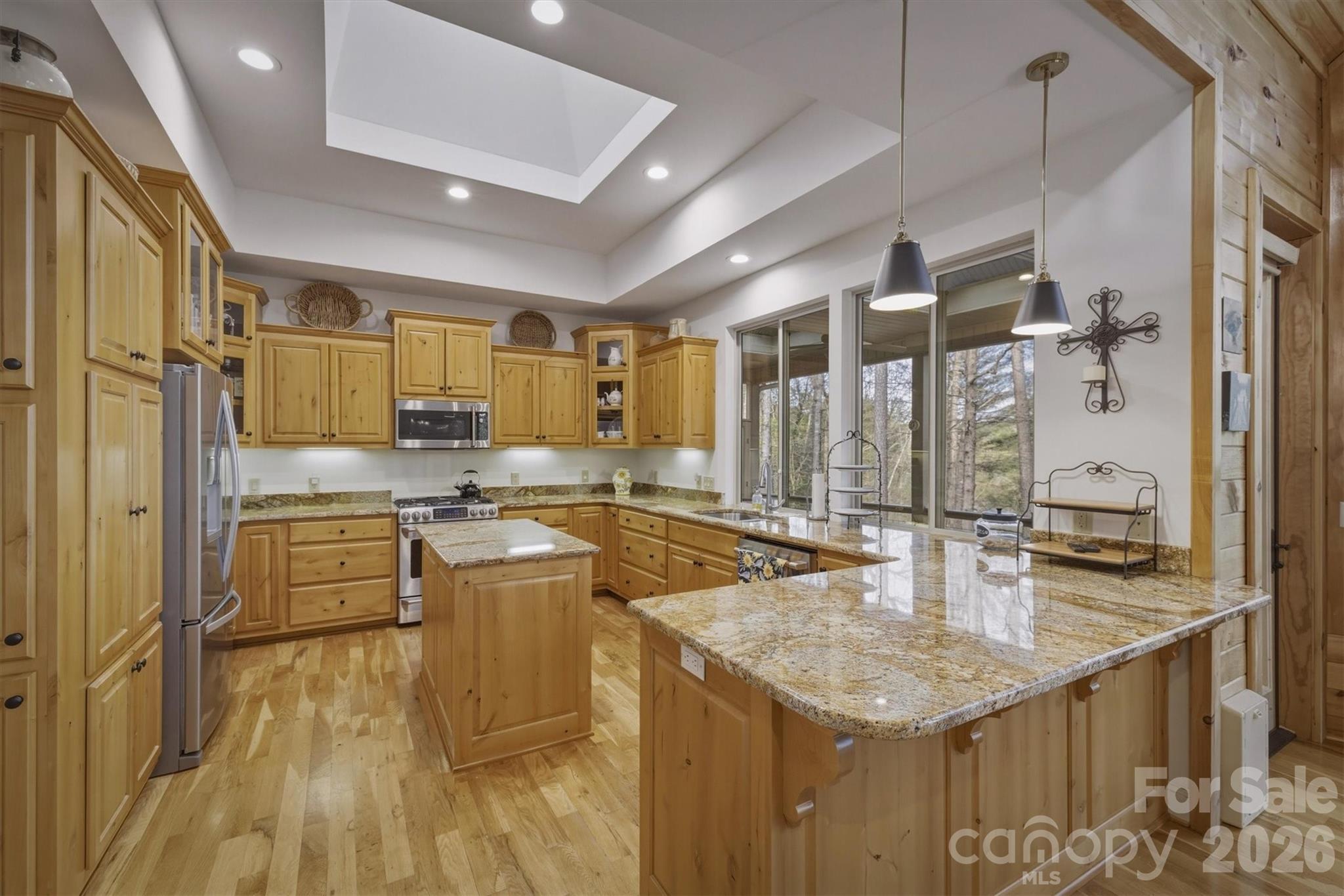 2224 W Paradise Harbor Drive Connelly Springs NC 28612
