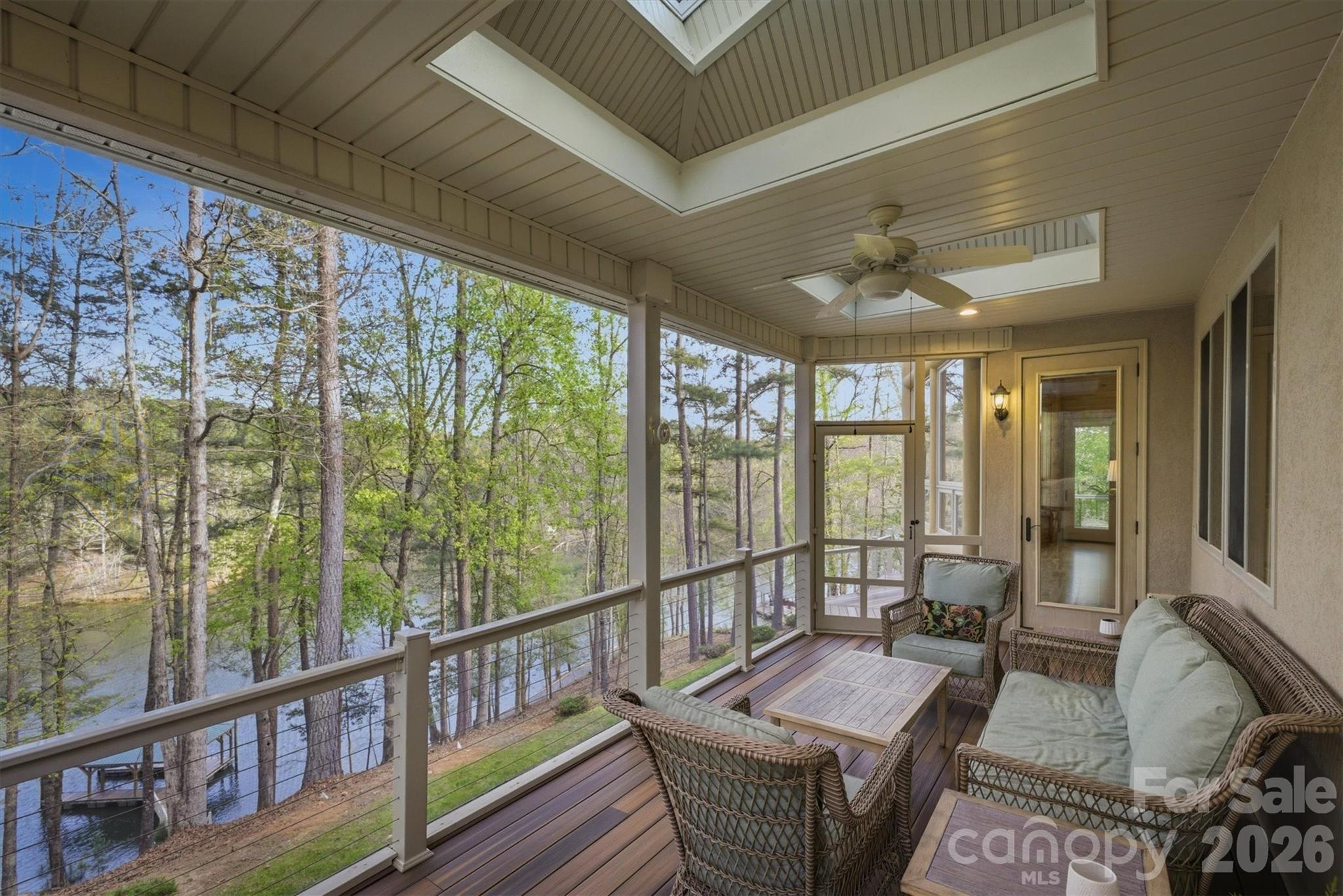 2224 W Paradise Harbor Drive Connelly Springs NC 28612