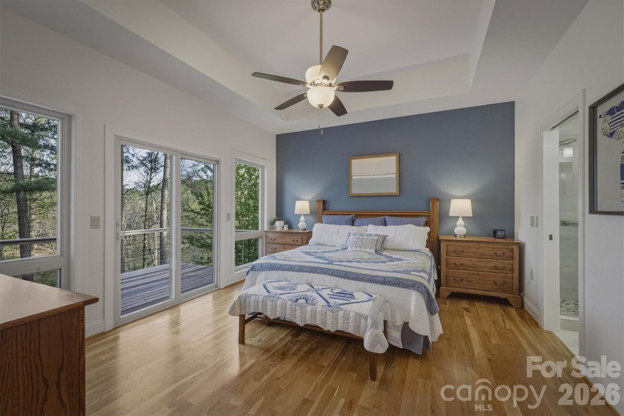 2224 W Paradise Harbor Drive Connelly Springs NC 28612