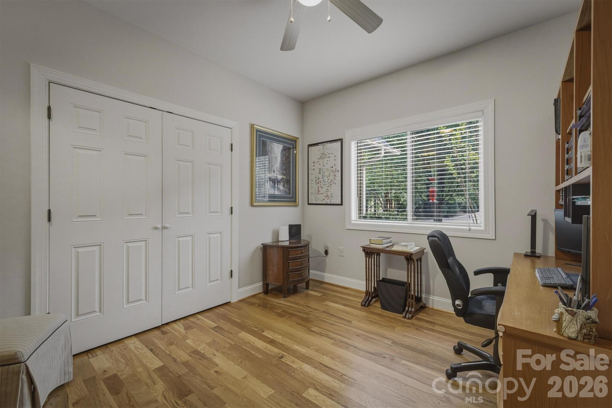 2224 W Paradise Harbor Drive Connelly Springs NC 28612