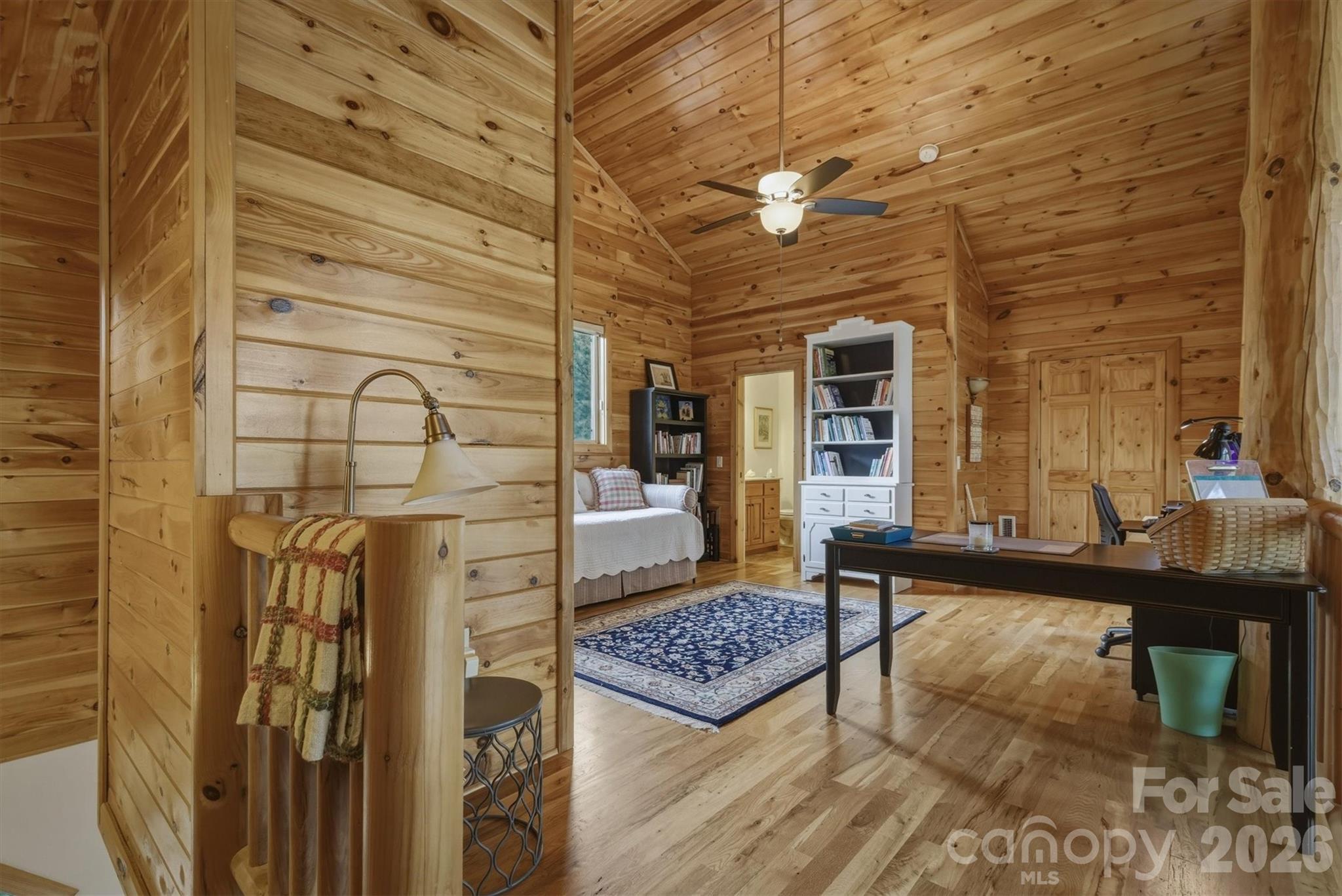 2224 W Paradise Harbor Drive Connelly Springs NC 28612